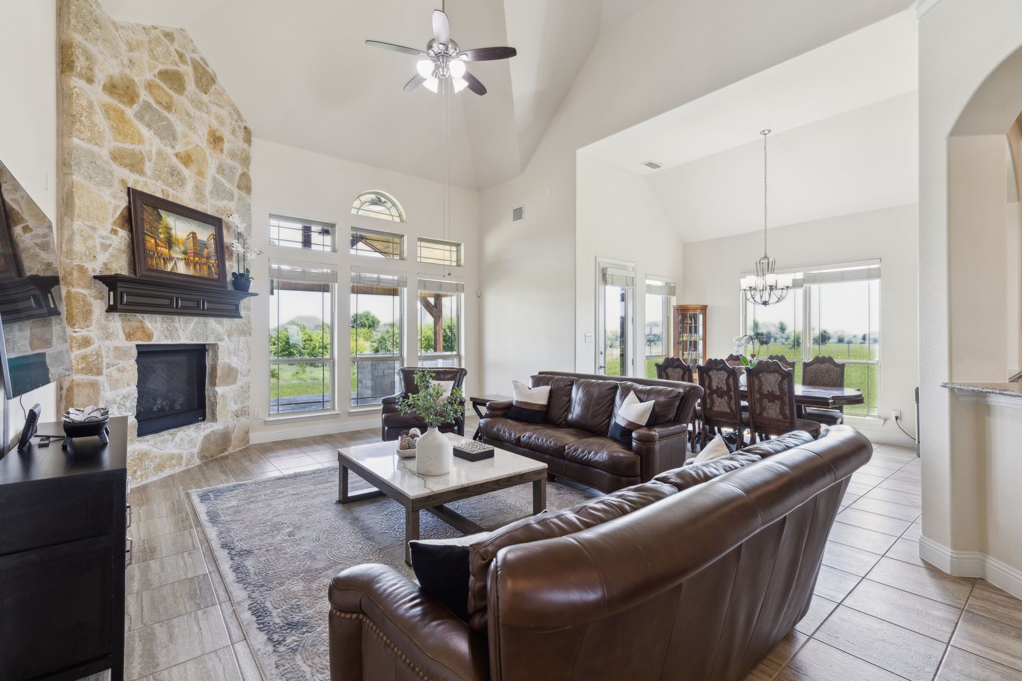 4901 Keswick Drive