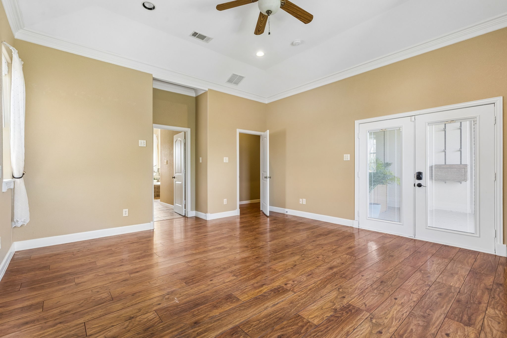 980 Mala Court