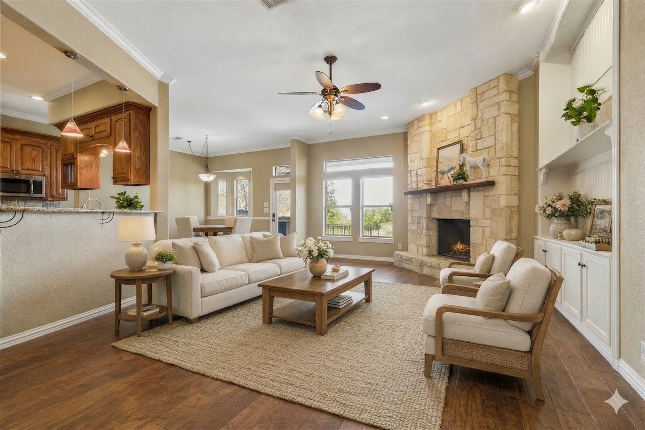980 Mala Court