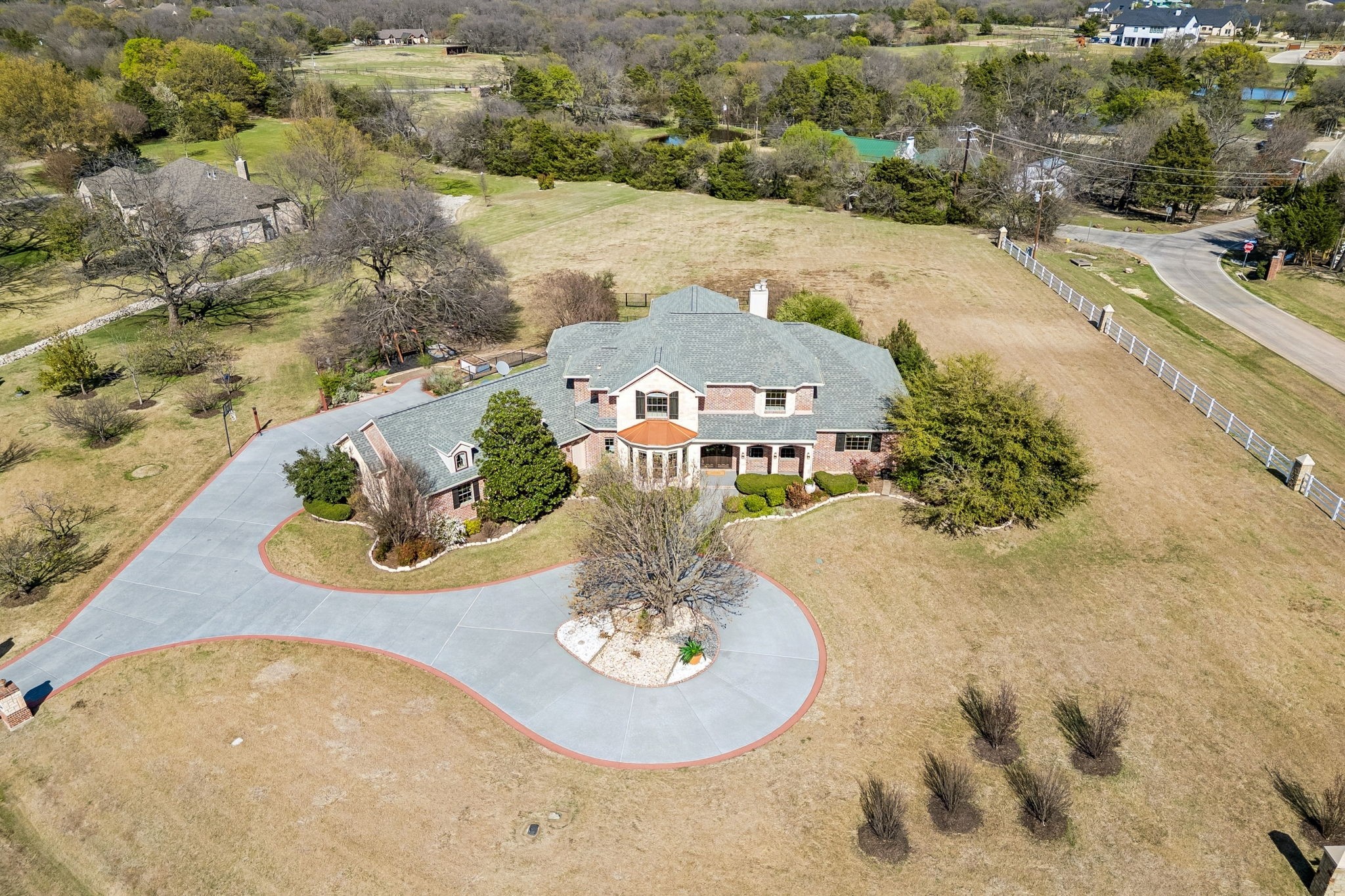 980 Mala Court