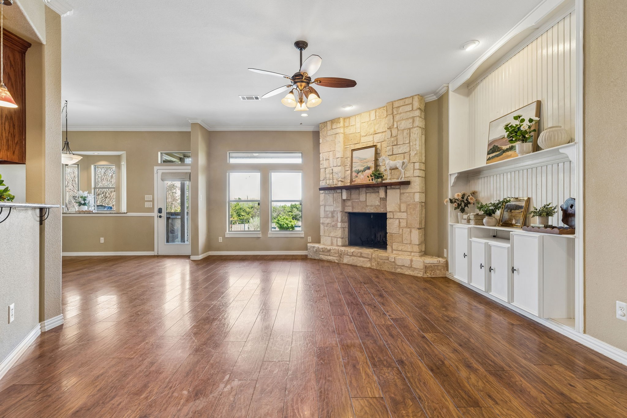 980 Mala Court