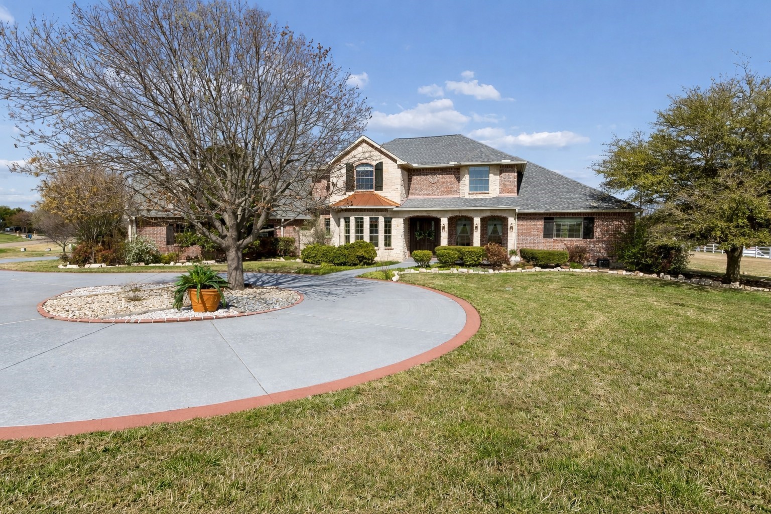 980 Mala Court