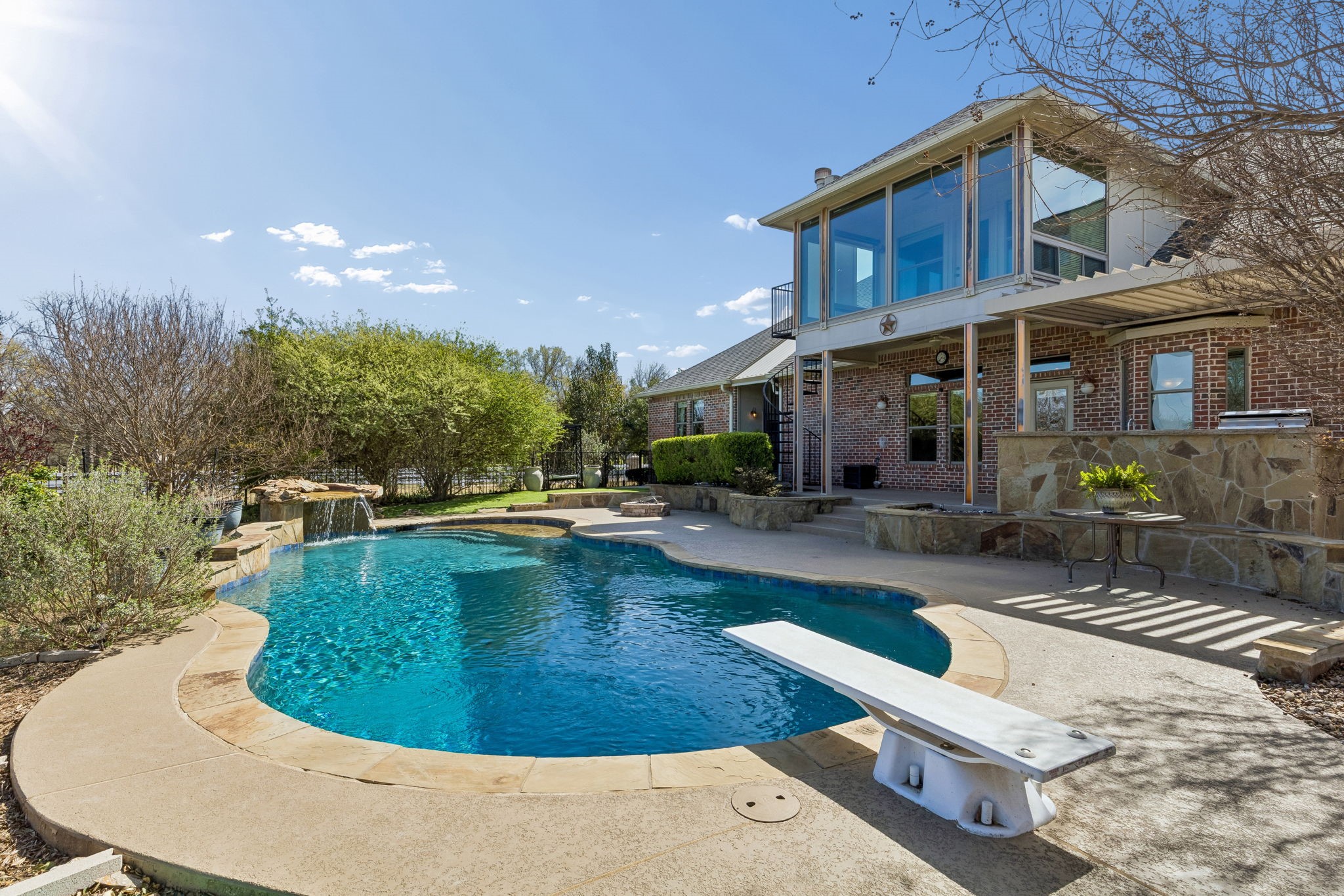 980 Mala Court