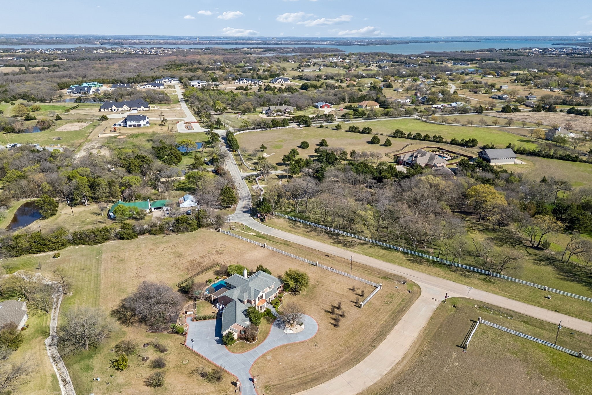 980 Mala Court