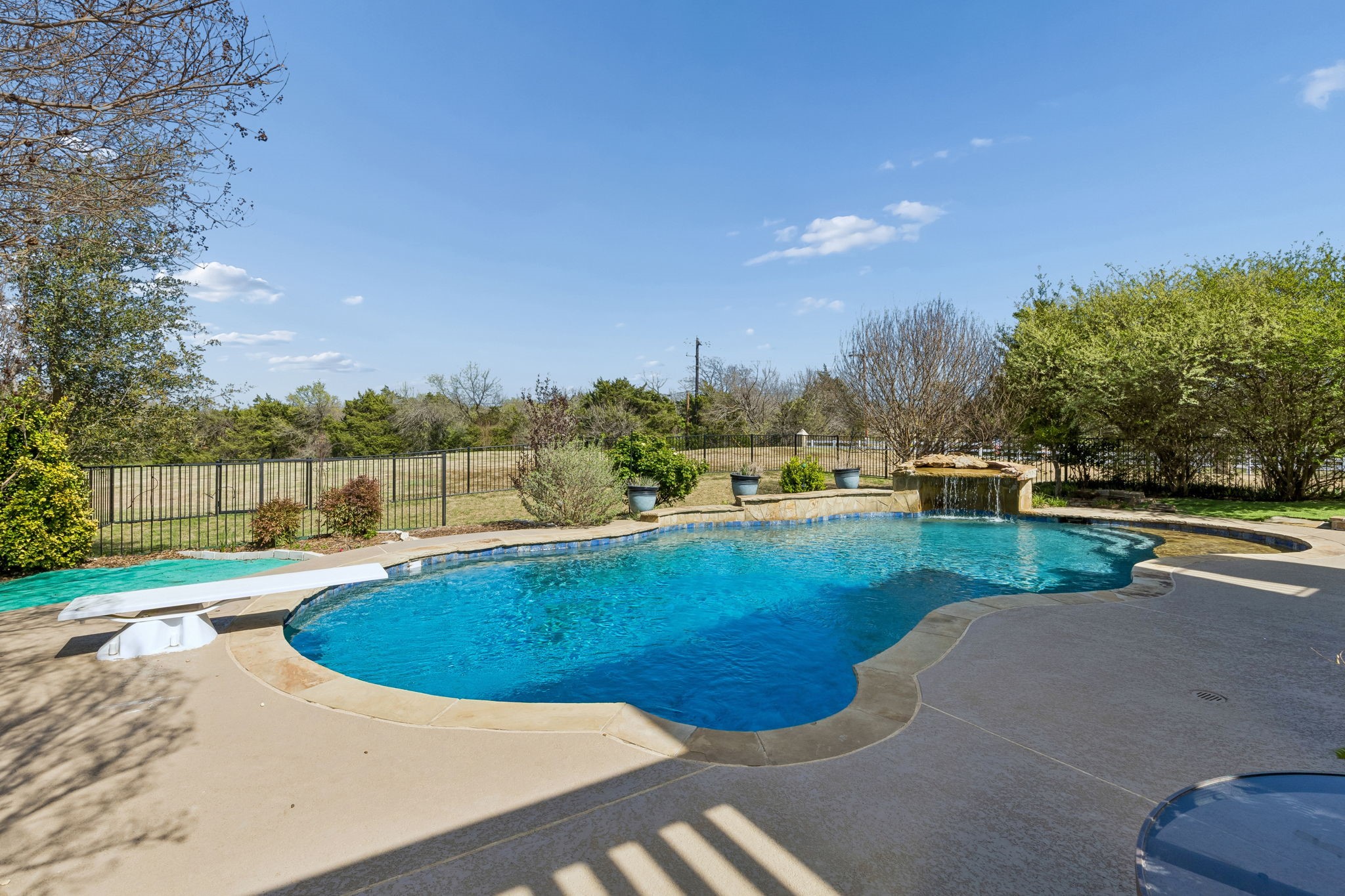980 Mala Court