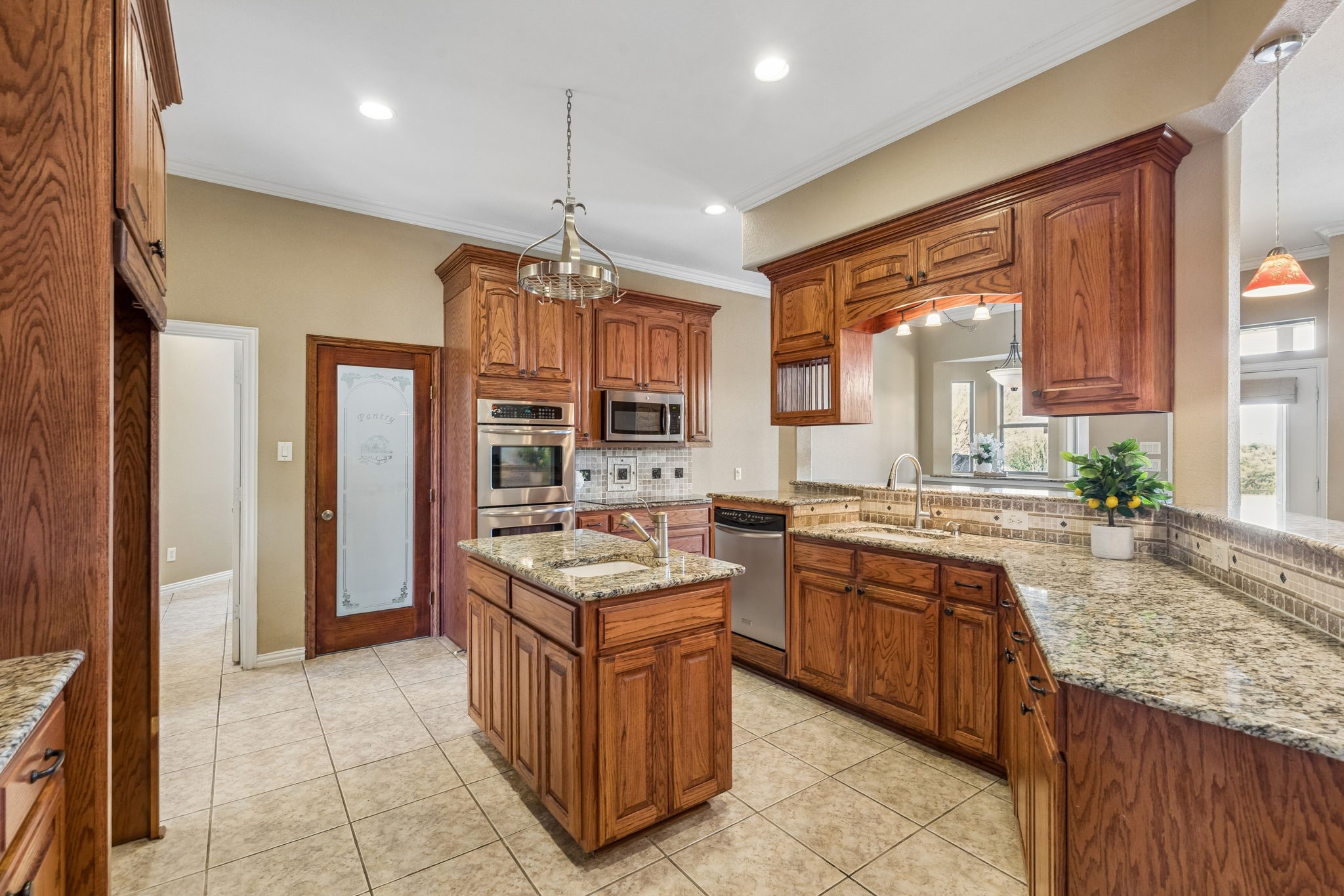 980 Mala Court