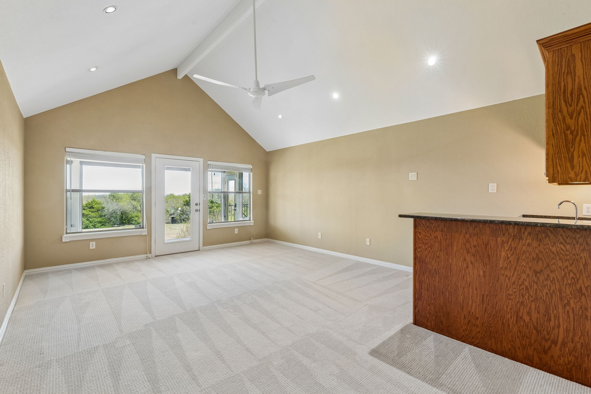 980 Mala Court