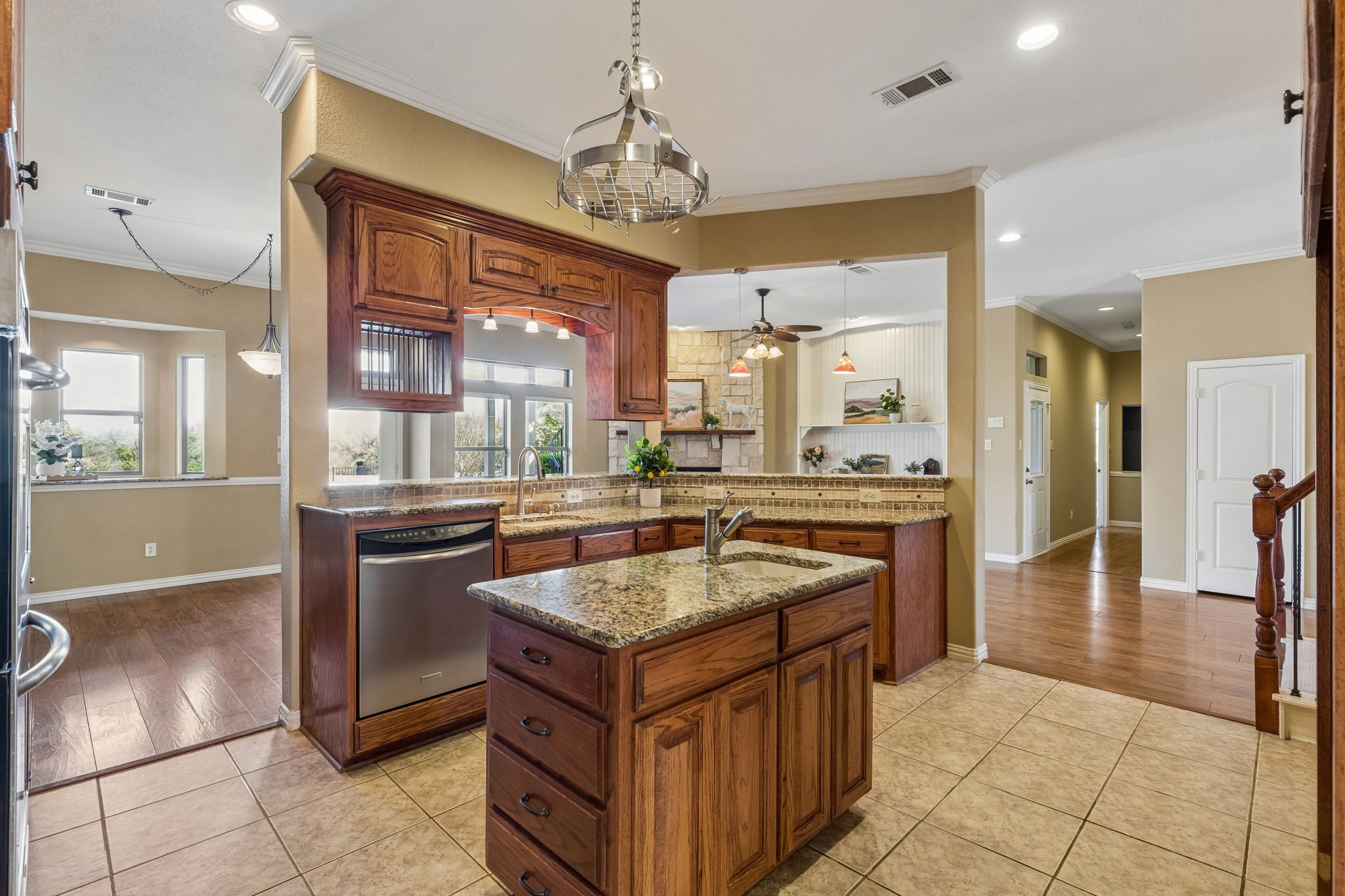 980 Mala Court