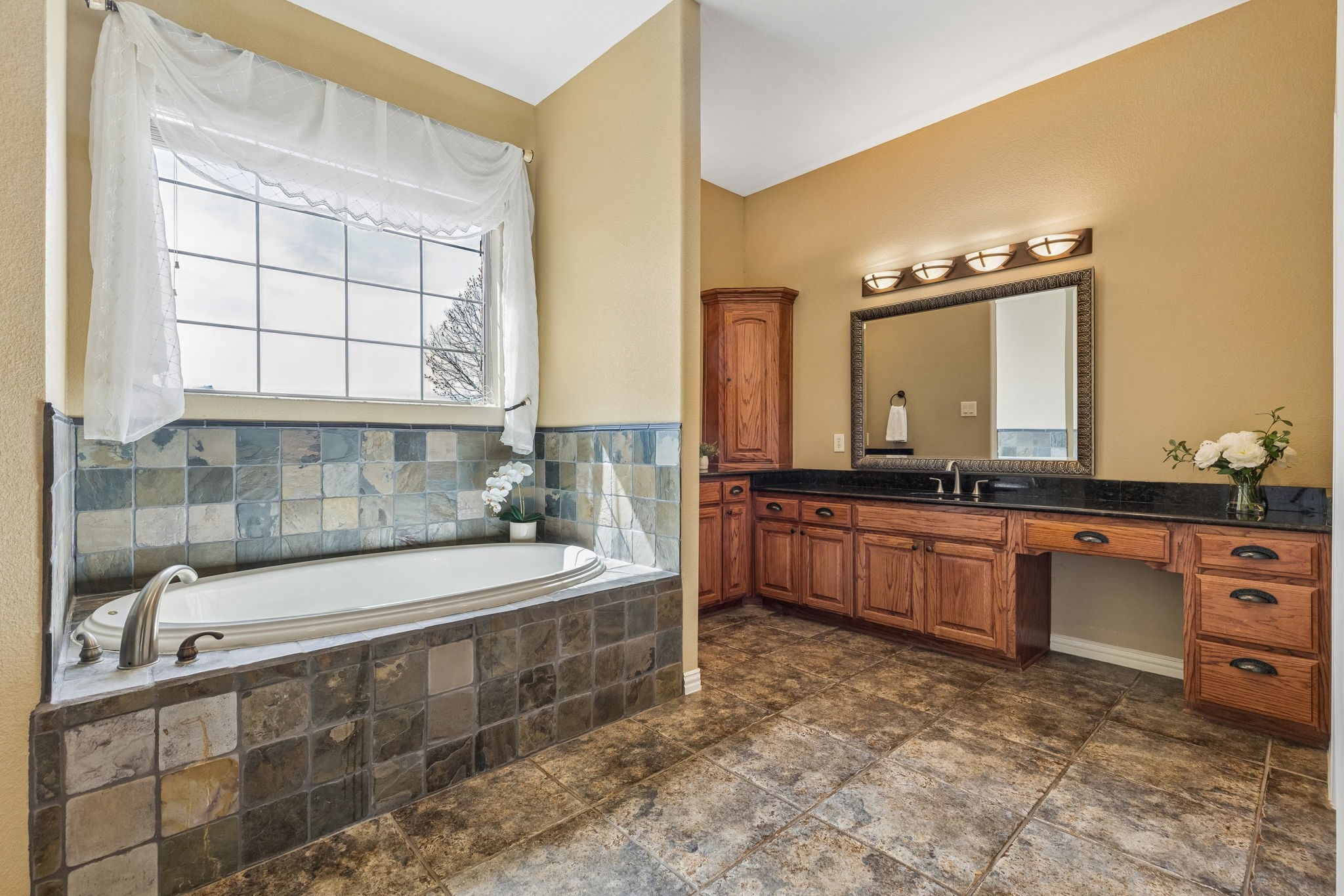 980 Mala Court