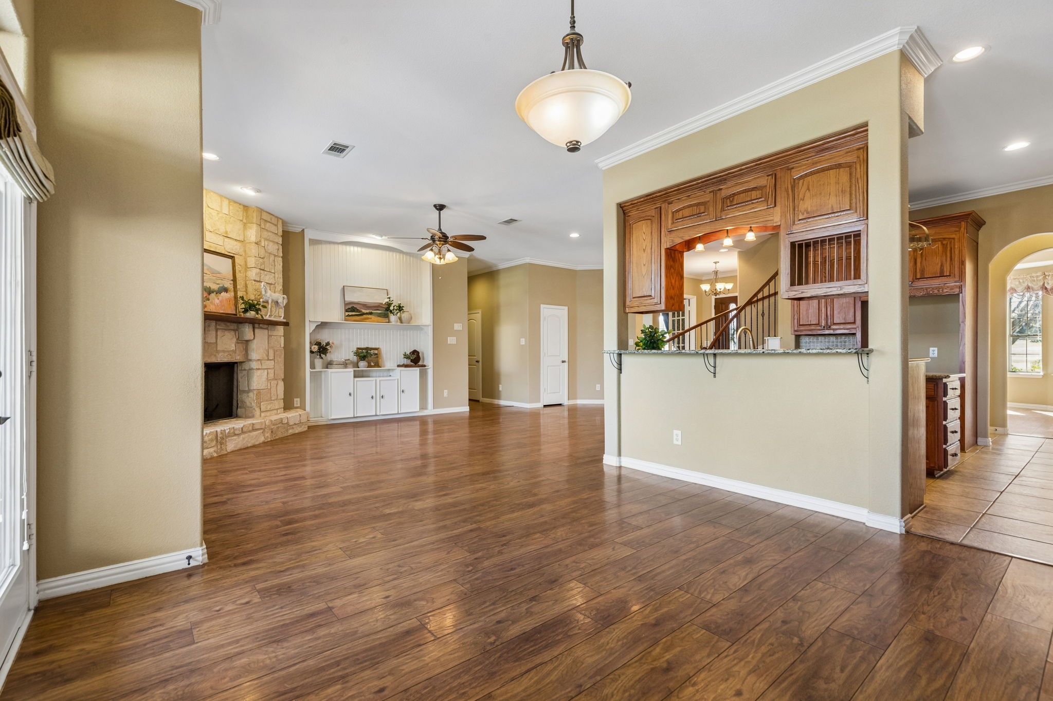 980 Mala Court