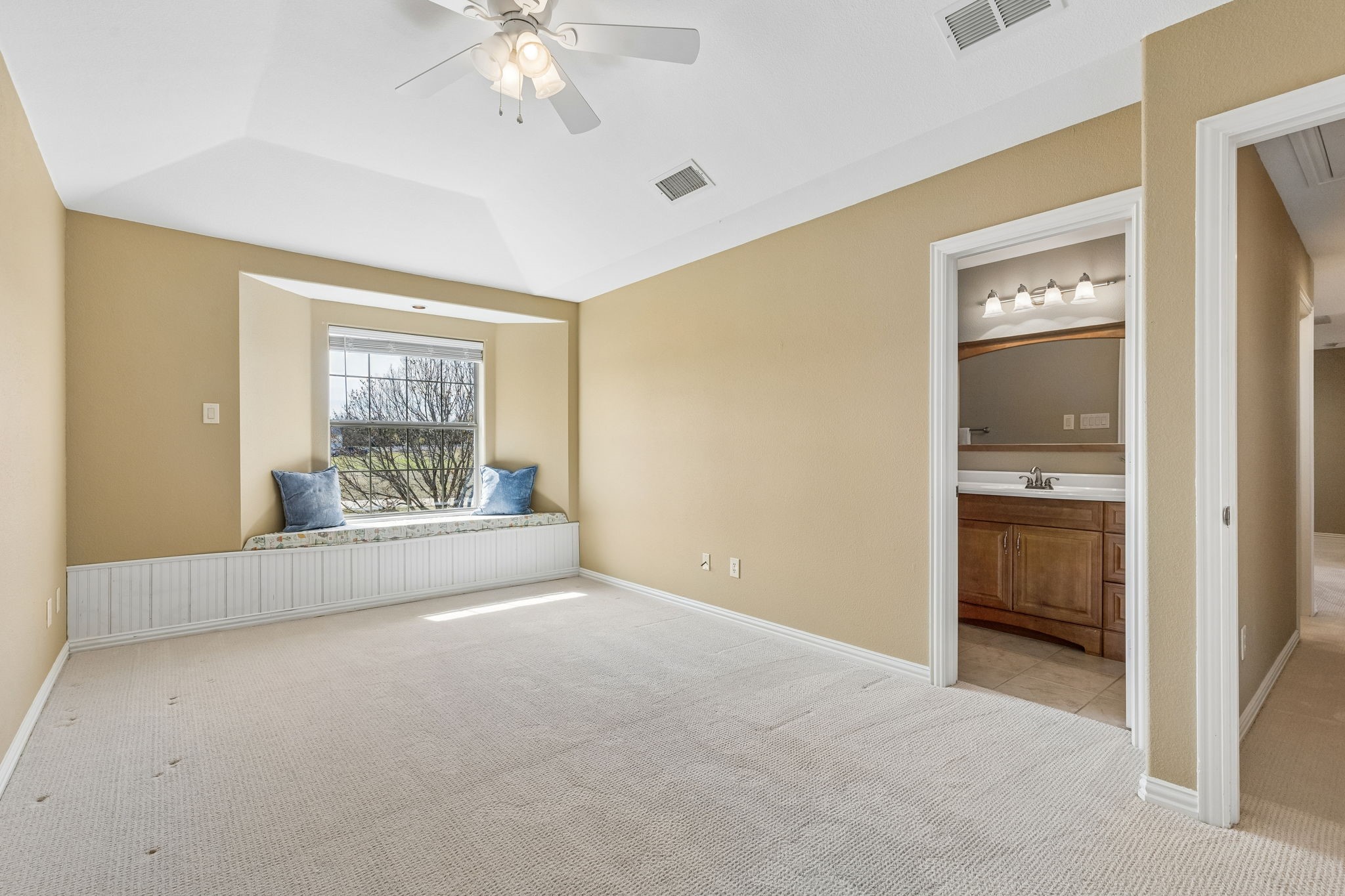 980 Mala Court