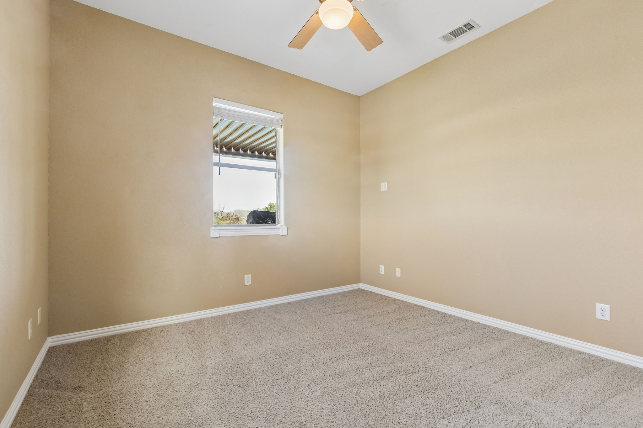 980 Mala Court