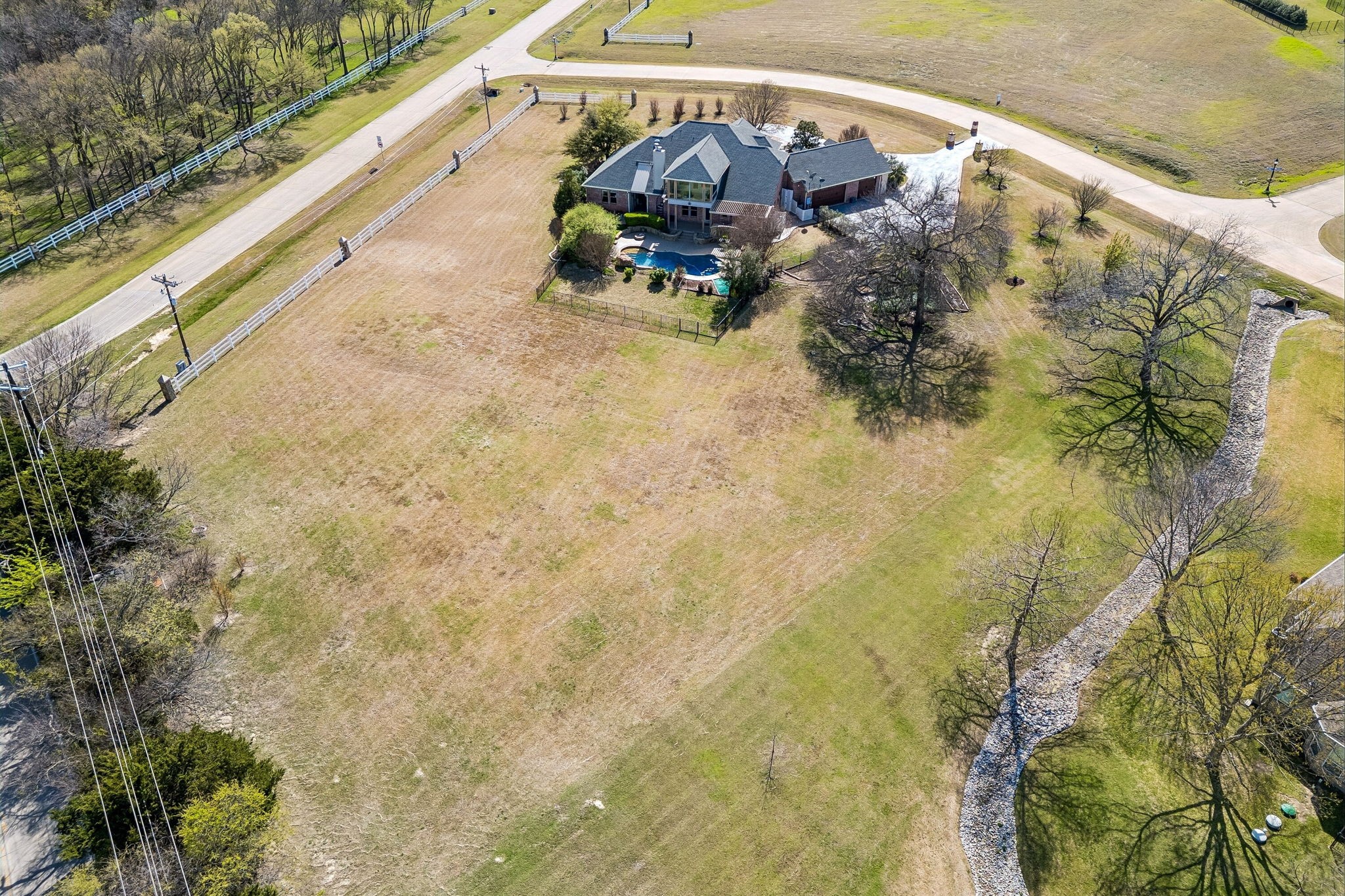 980 Mala Court