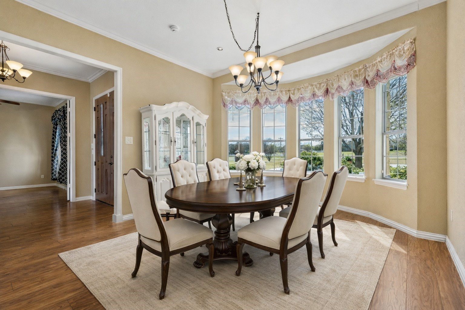 980 Mala Court