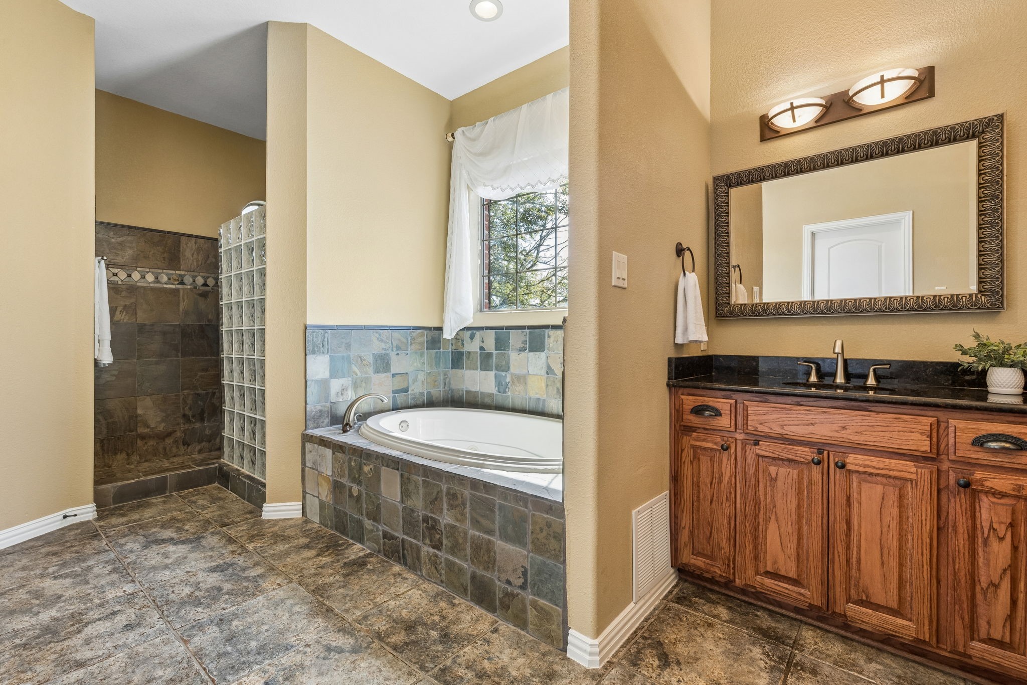 980 Mala Court