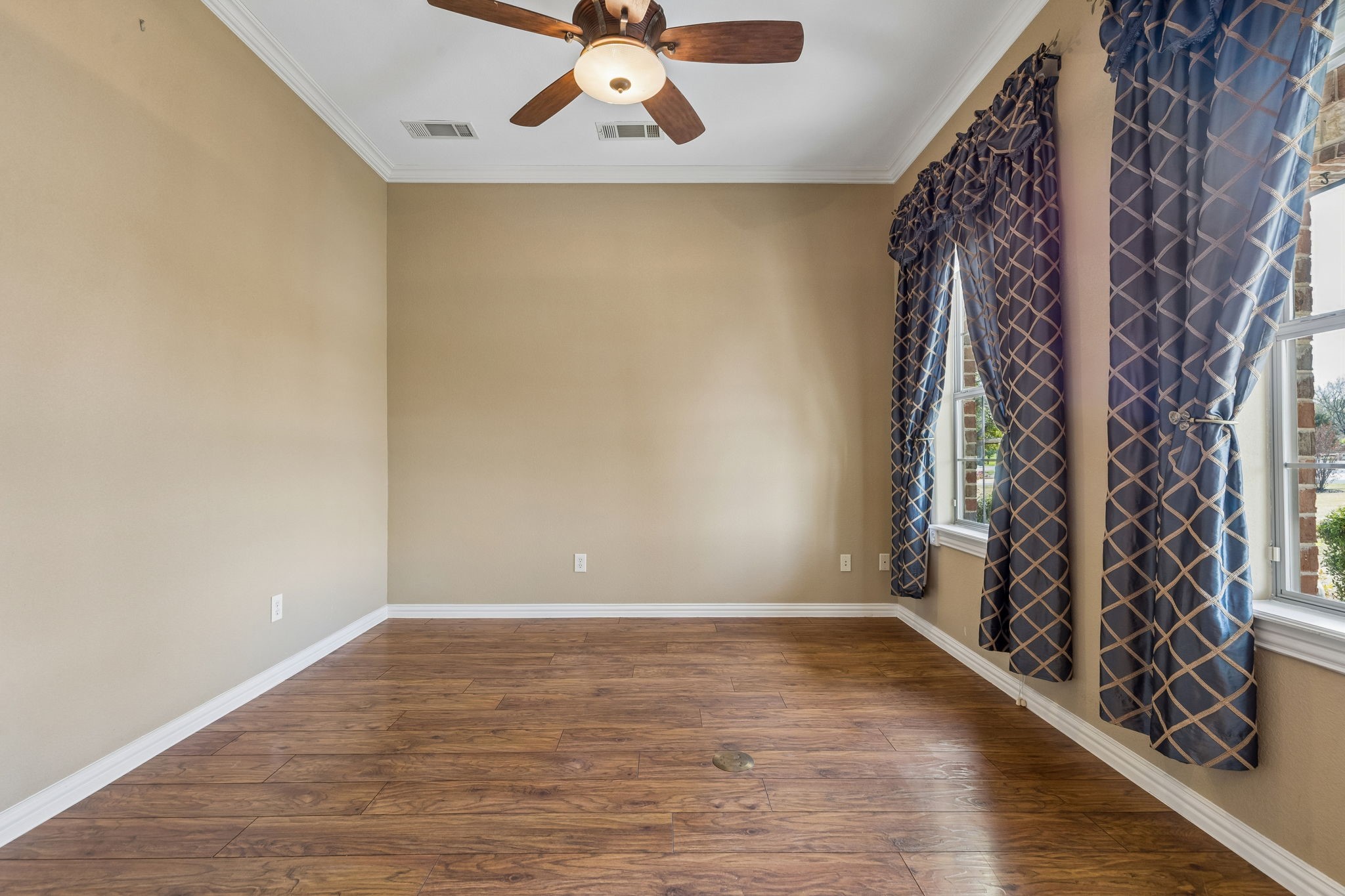 980 Mala Court