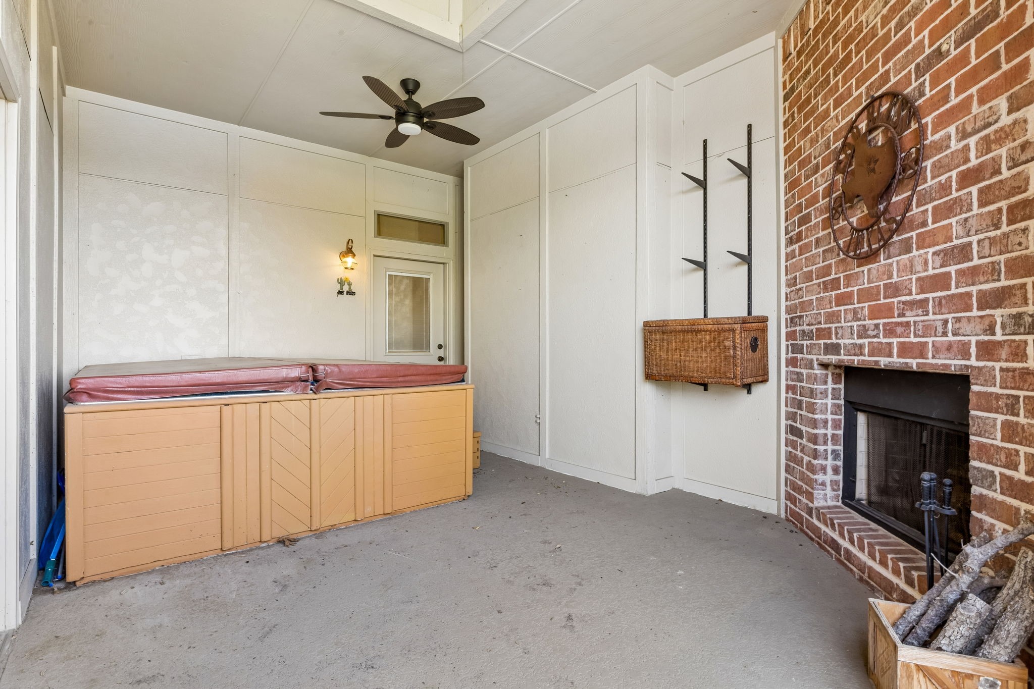 980 Mala Court