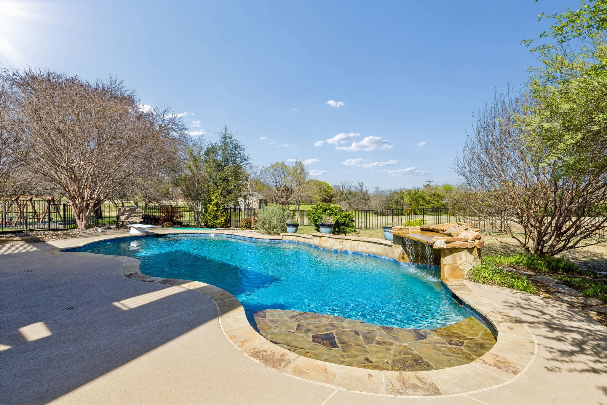 980 Mala Court