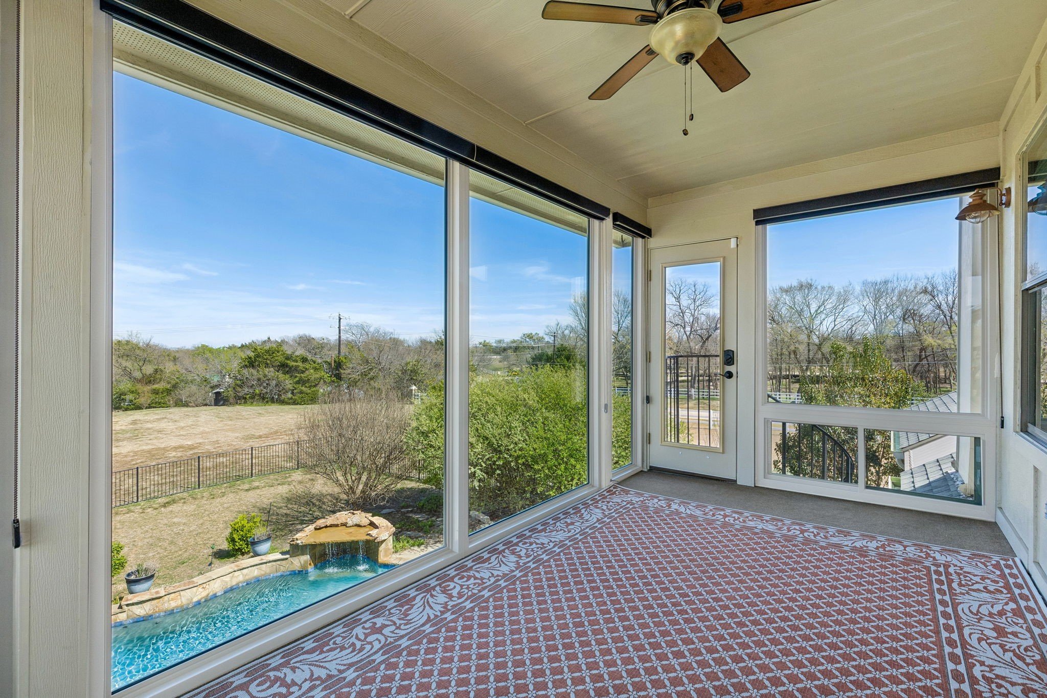 980 Mala Court