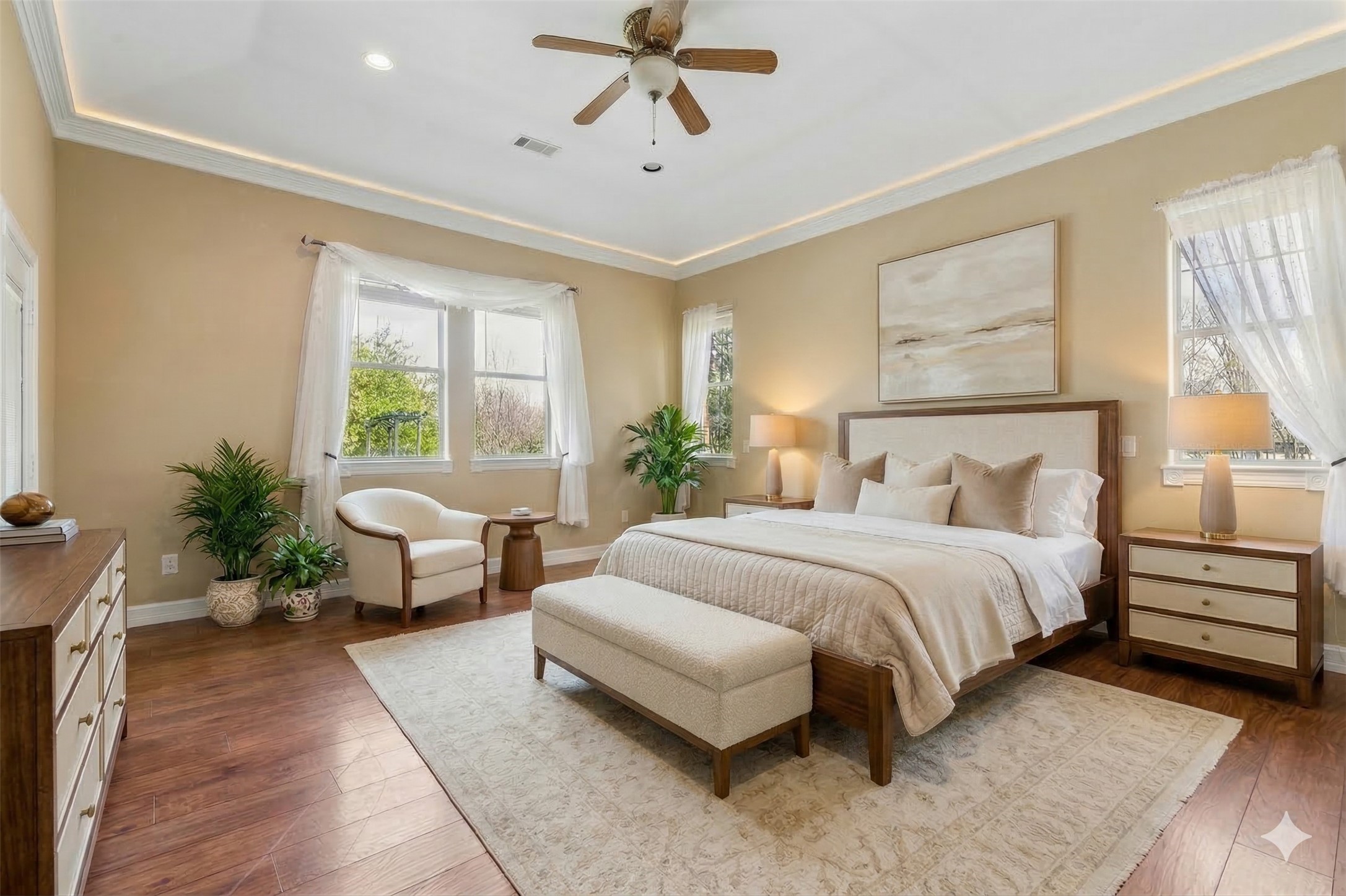 980 Mala Court