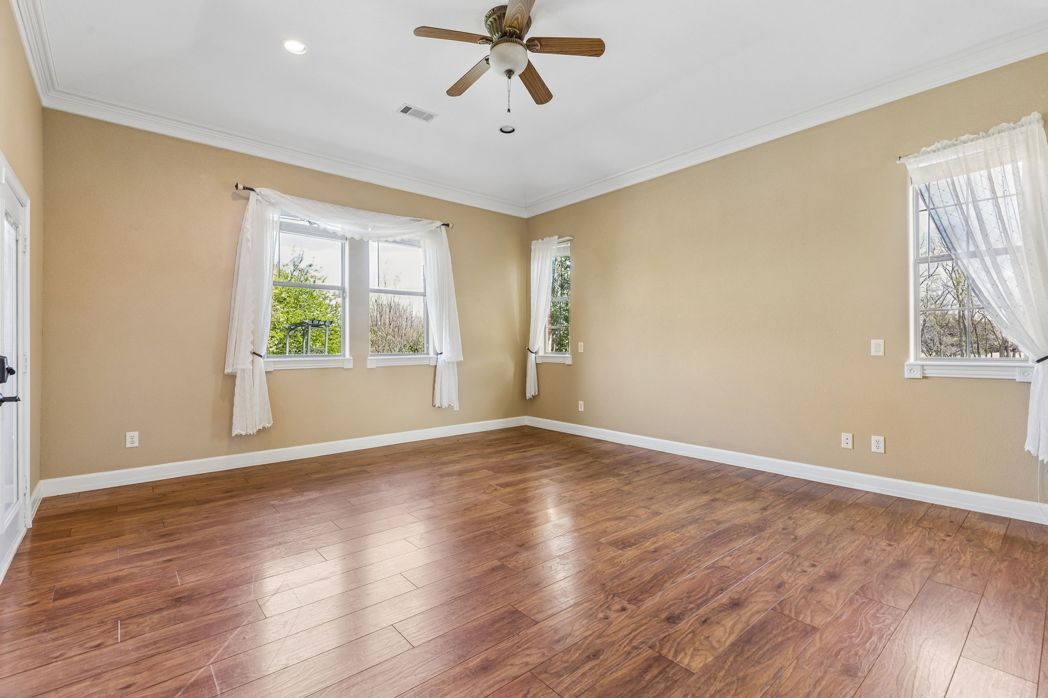 980 Mala Court