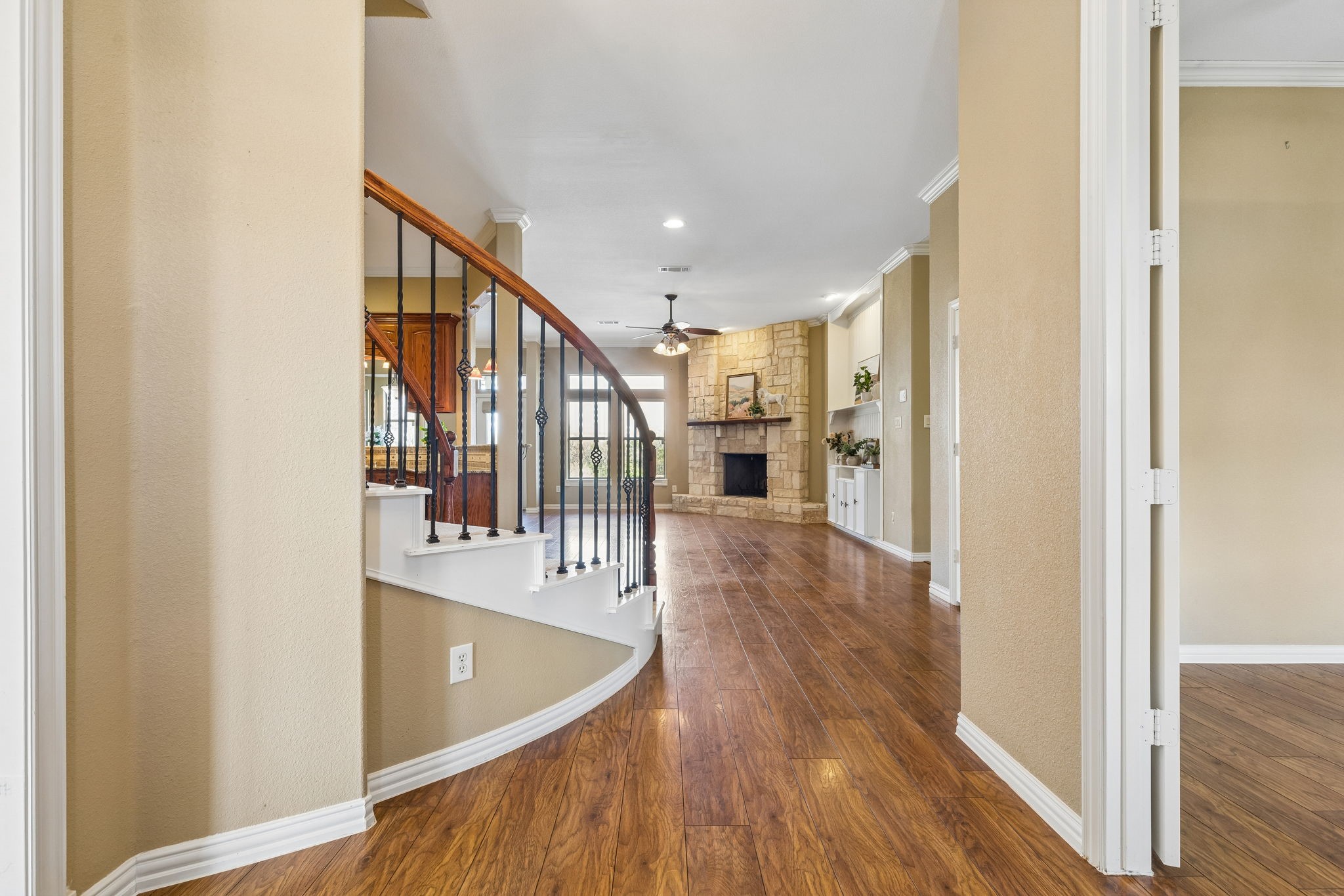 980 Mala Court