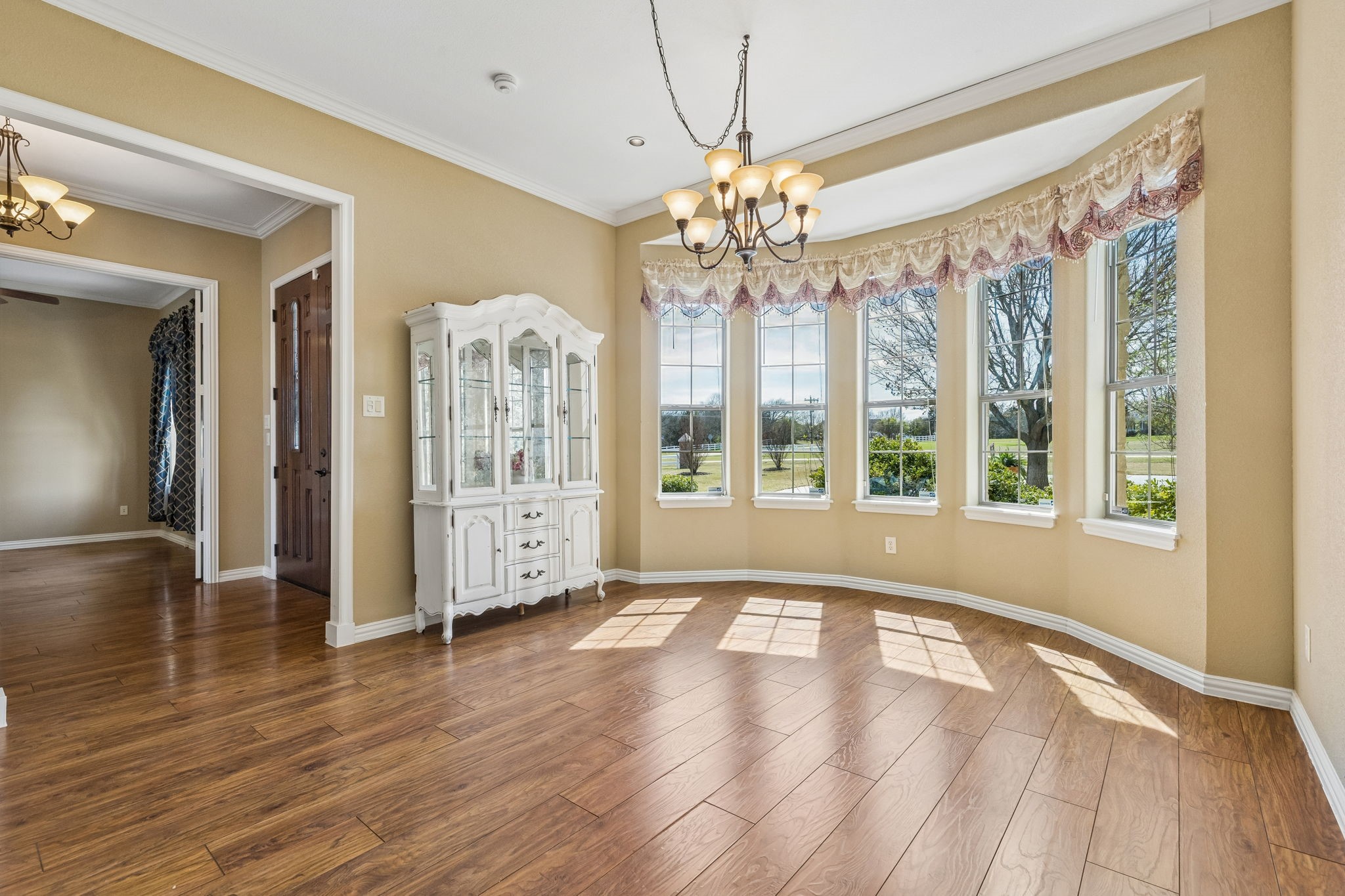 980 Mala Court