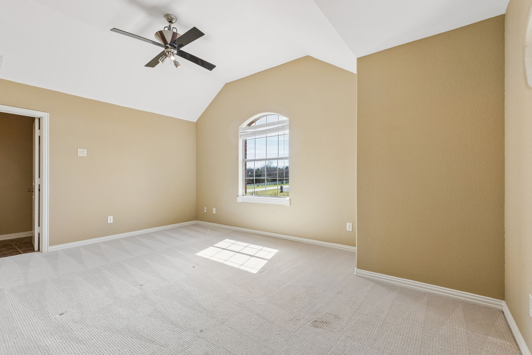 980 Mala Court