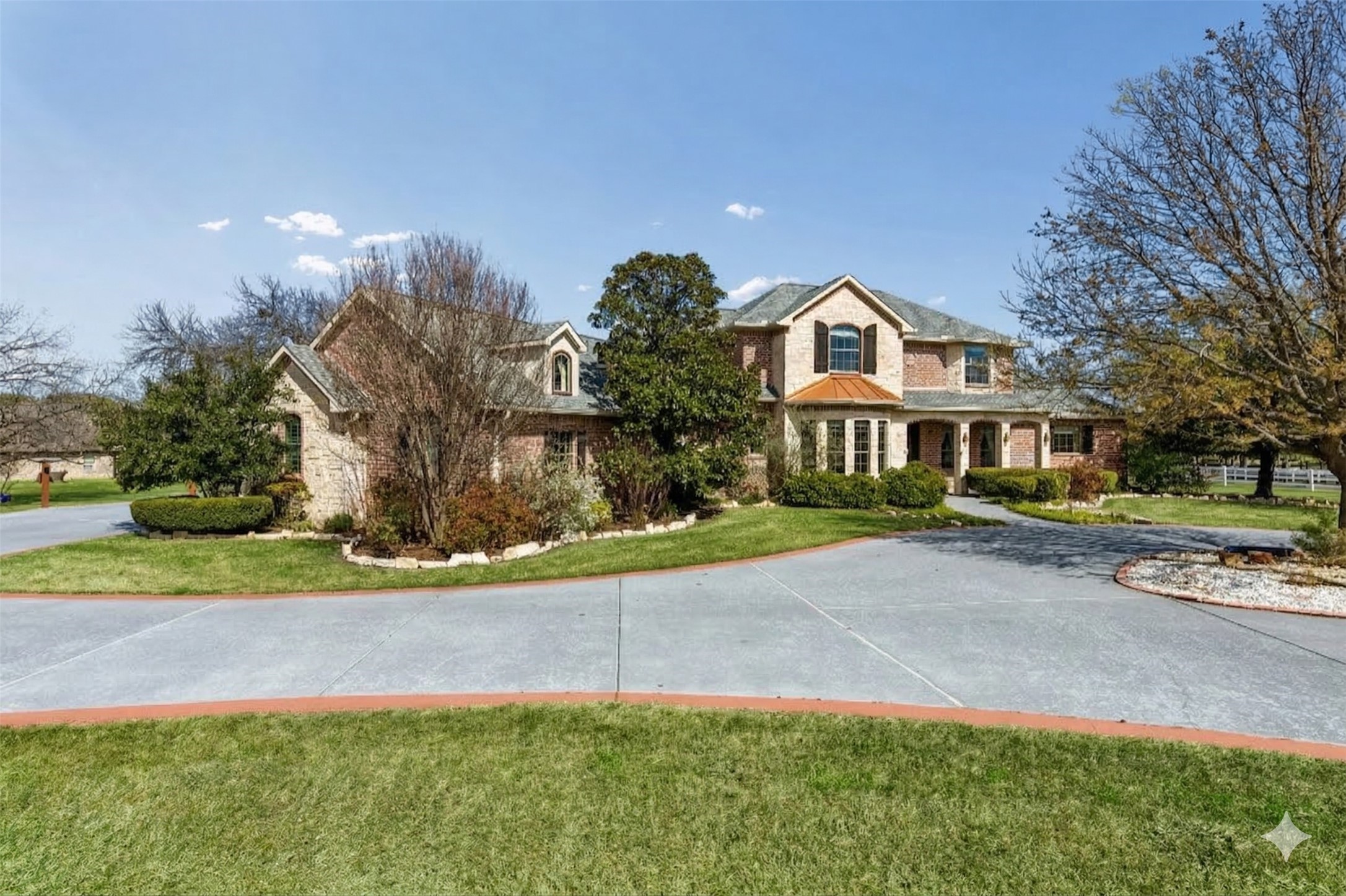 980 Mala Court