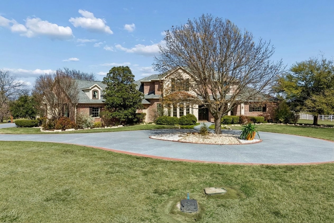 980 Mala Court