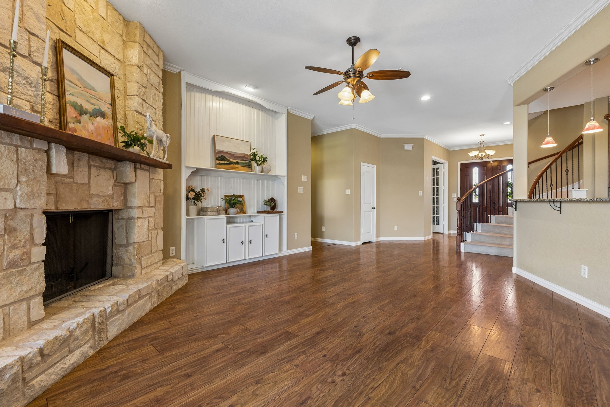 980 Mala Court