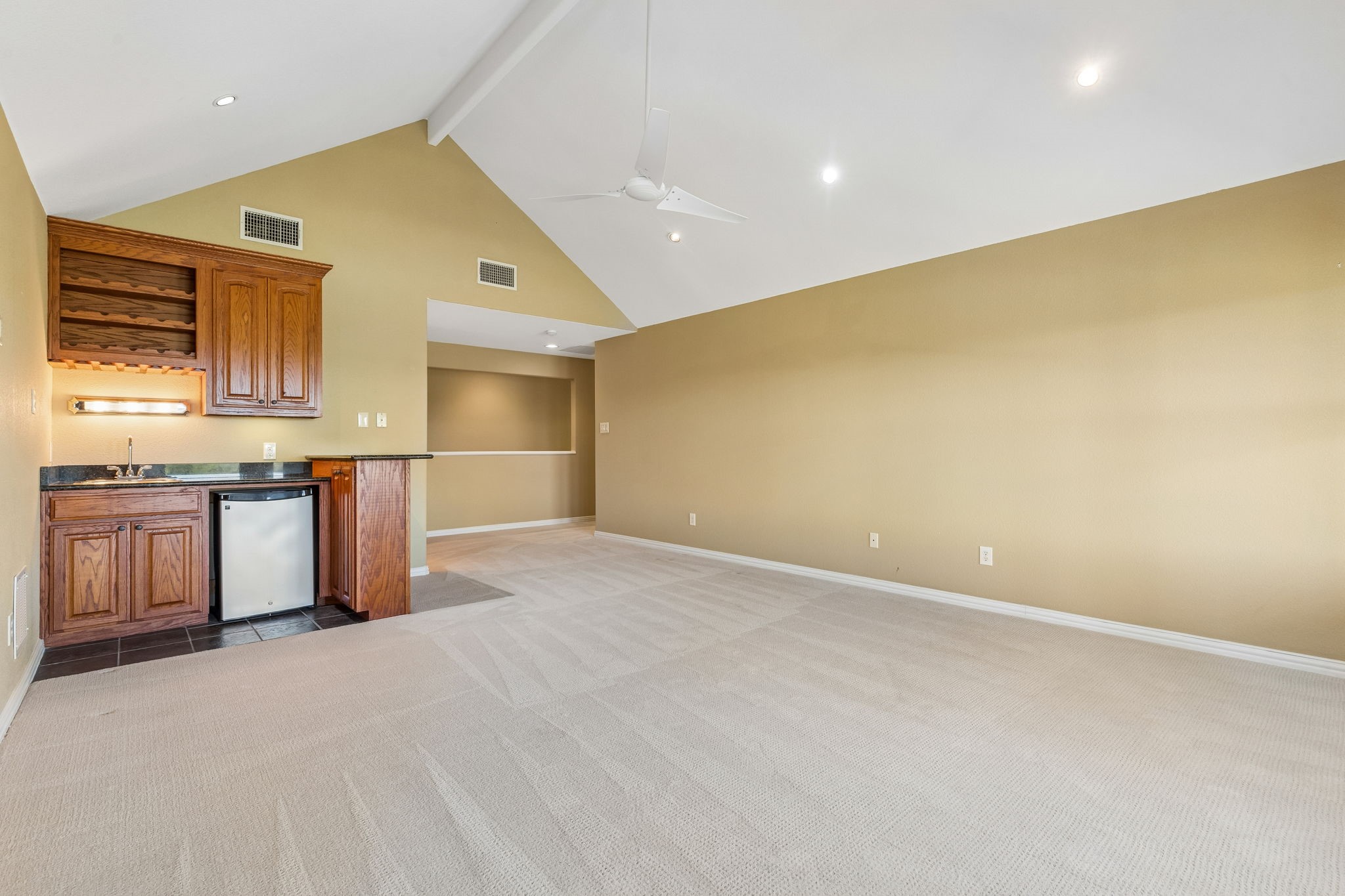 980 Mala Court