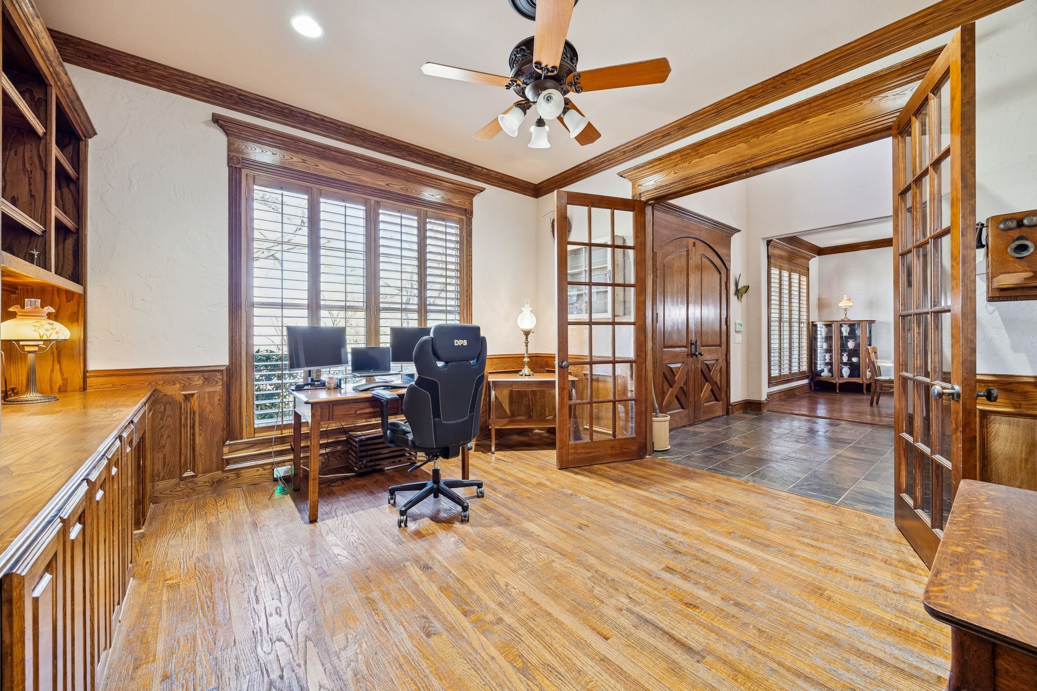 620 Oakmont Court