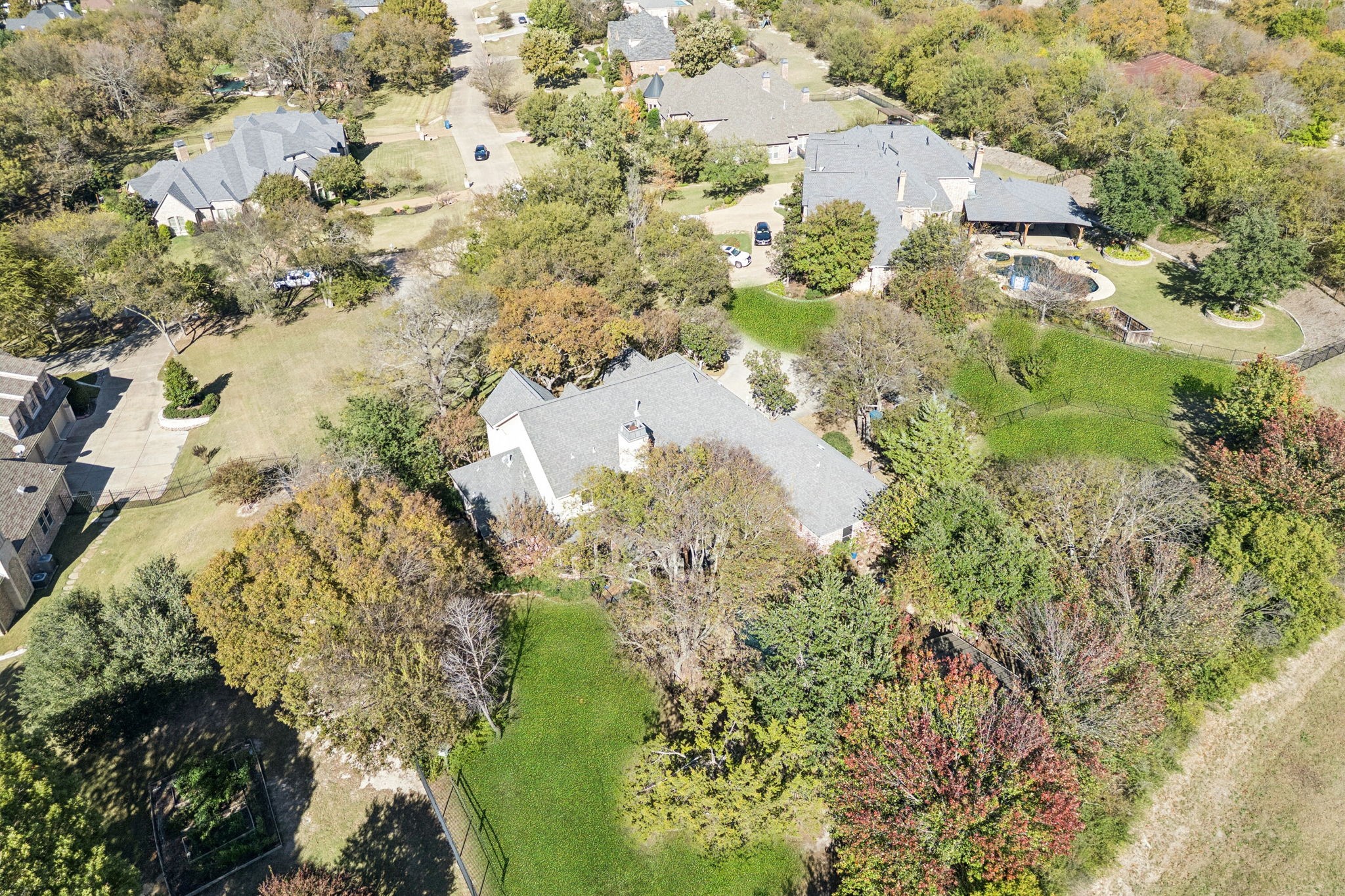 620 Oakmont Court