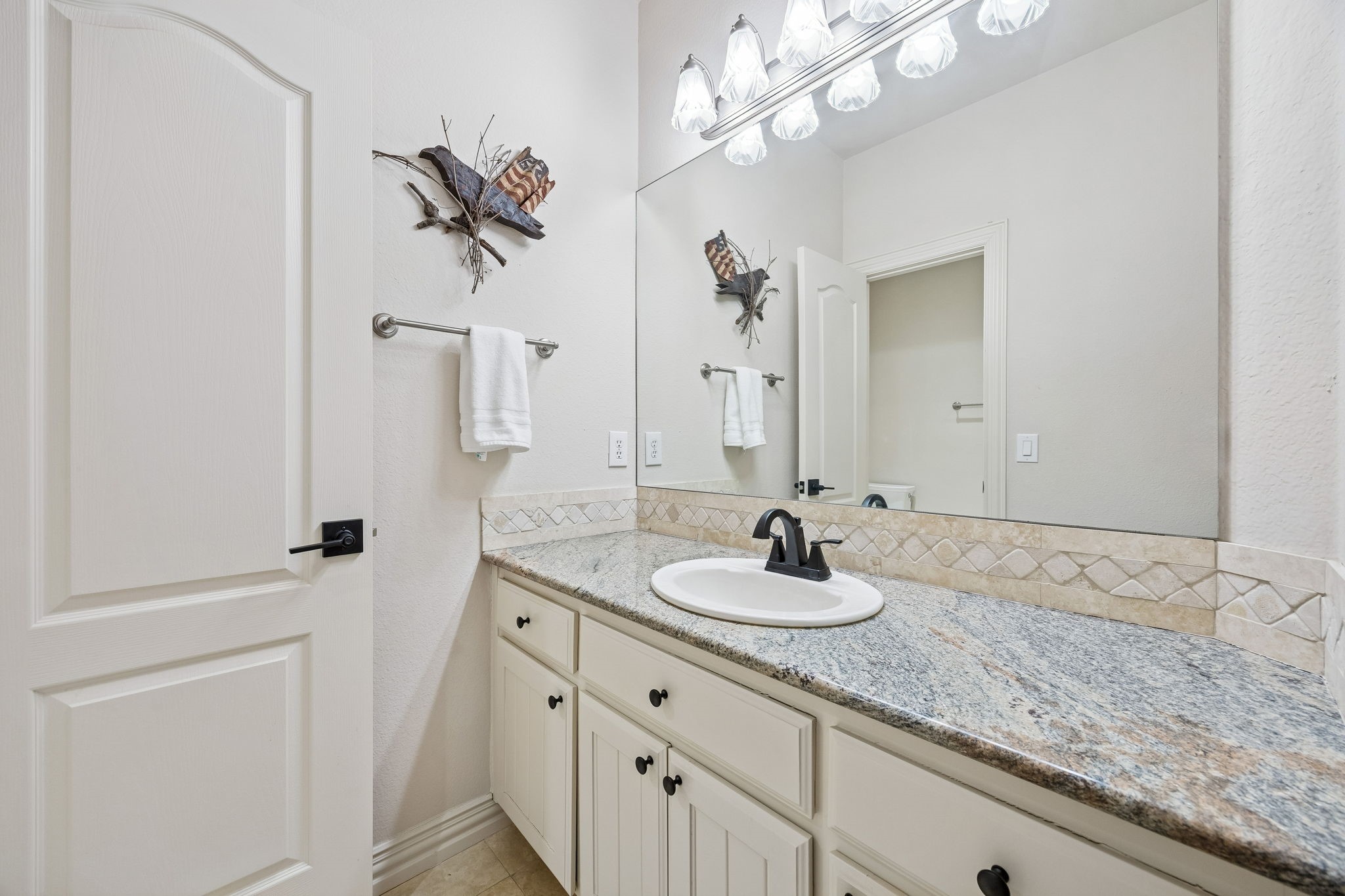 620 Oakmont Court