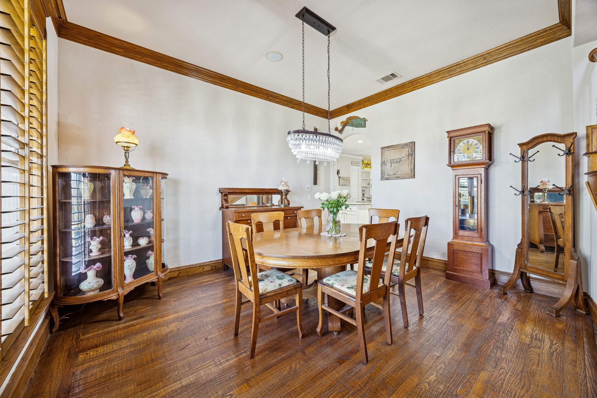 620 Oakmont Court