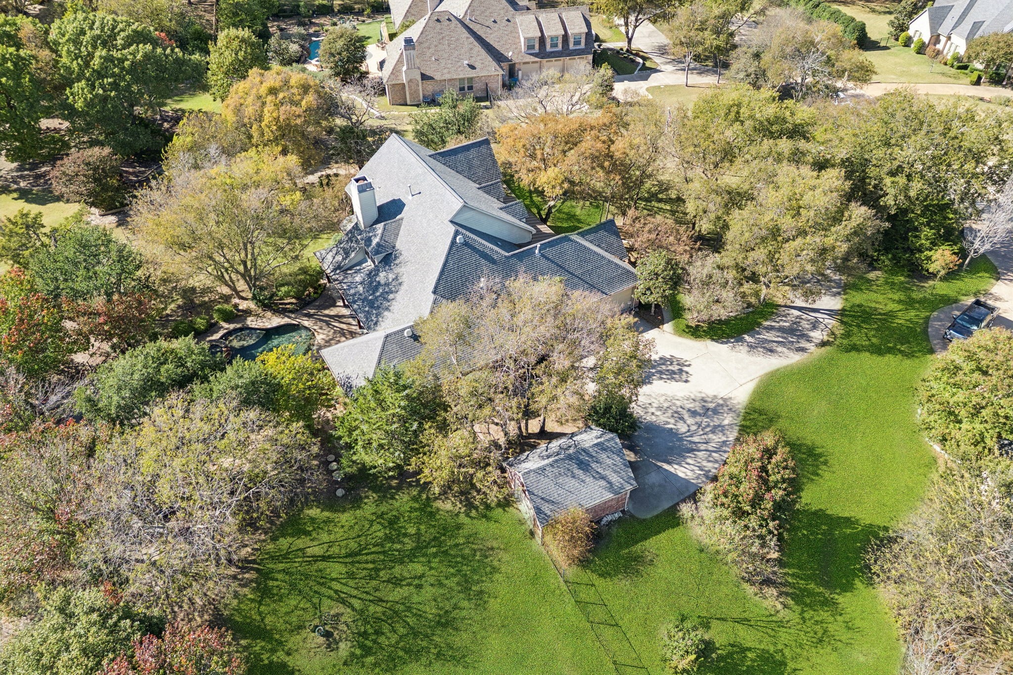620 Oakmont Court