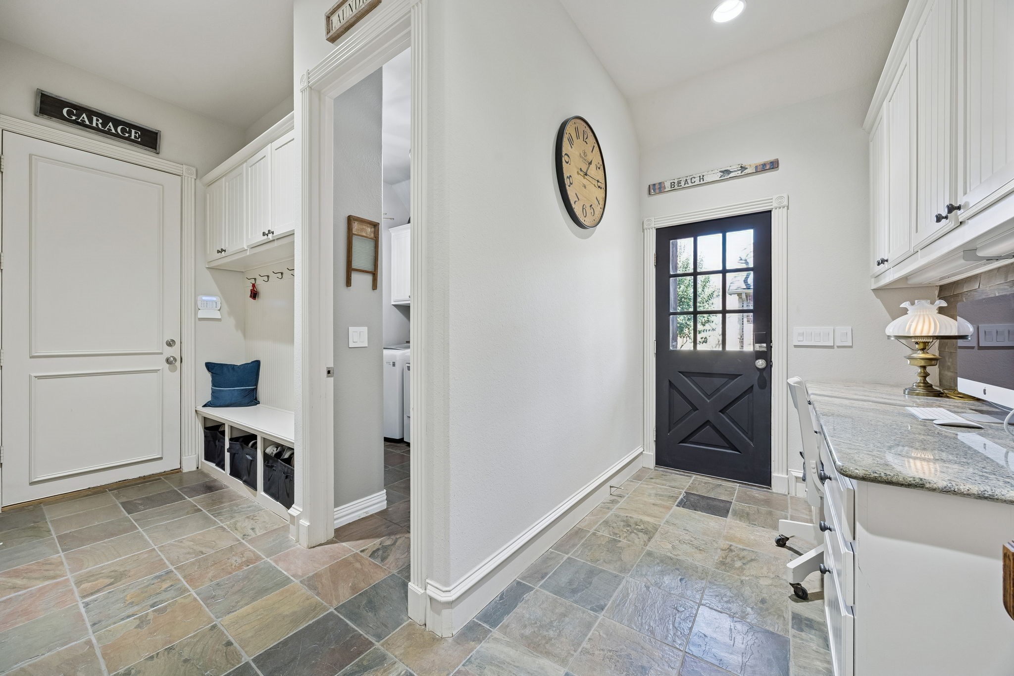 620 Oakmont Court