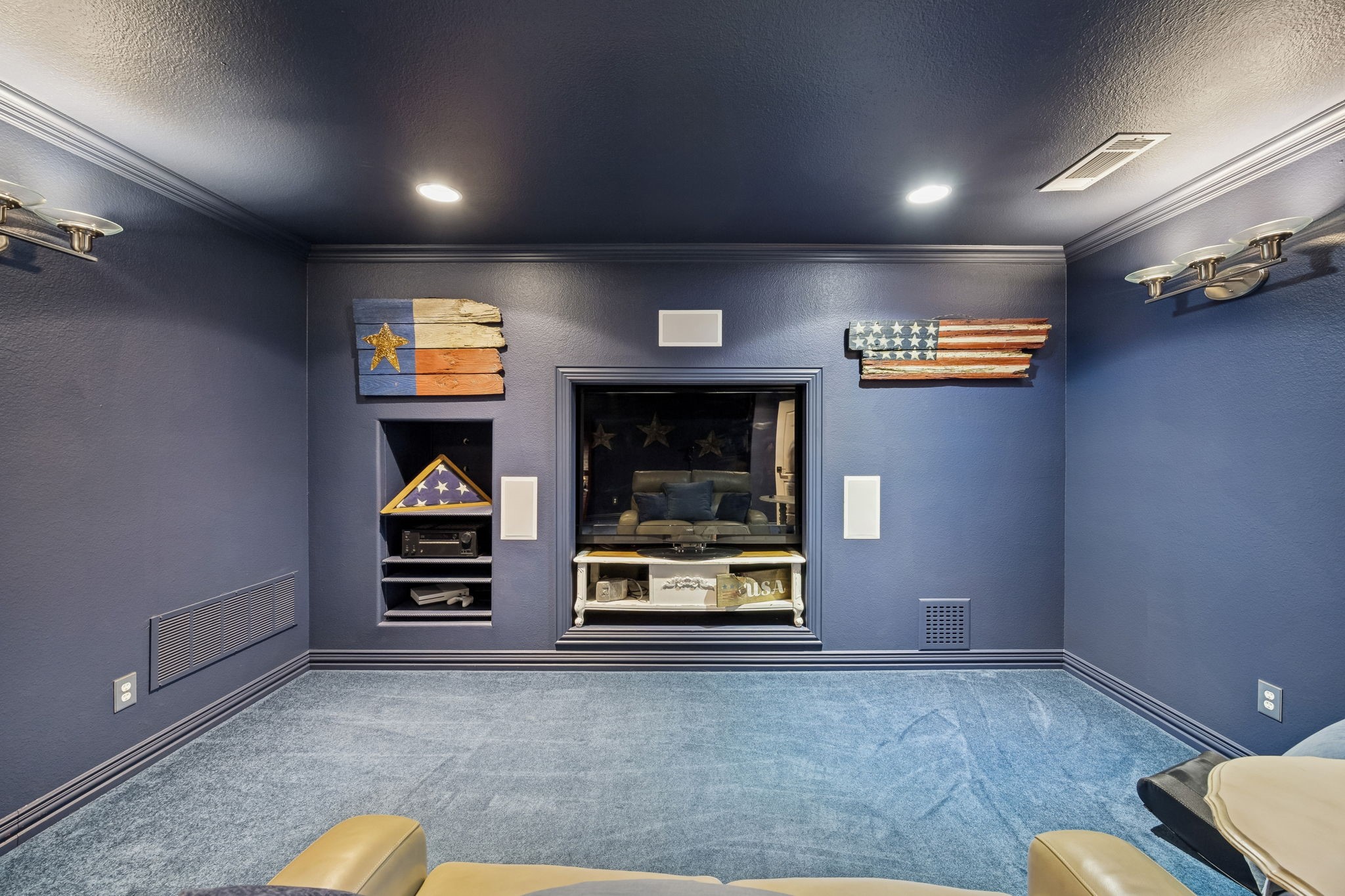 620 Oakmont Court