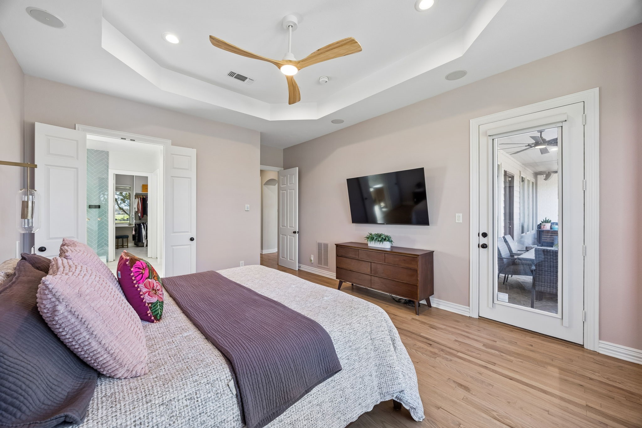 655 Palomino Drive
