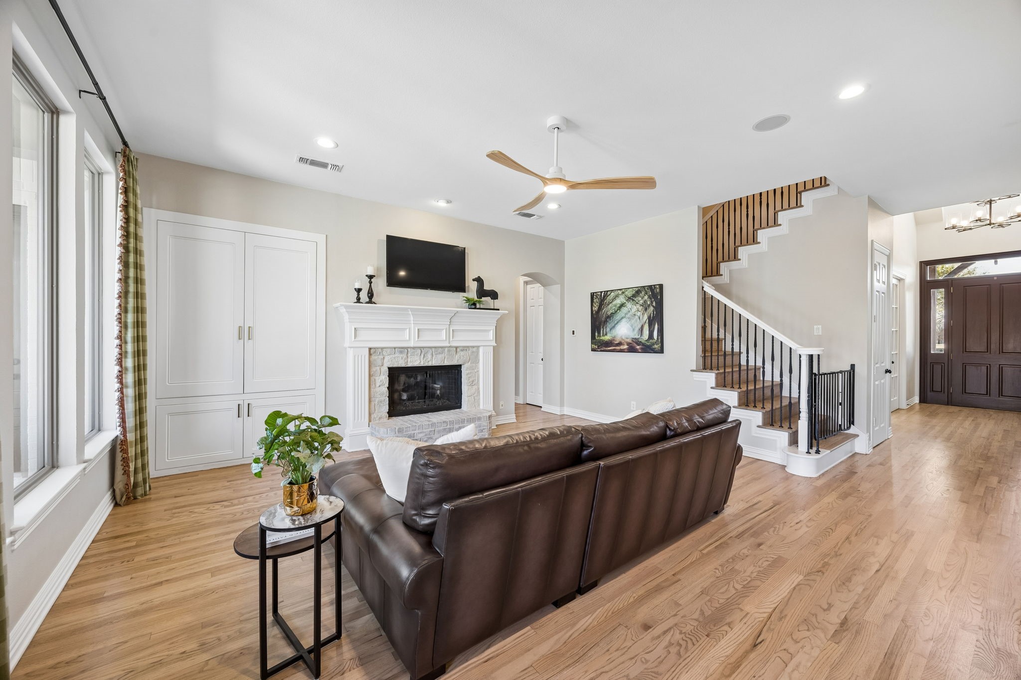 655 Palomino Drive
