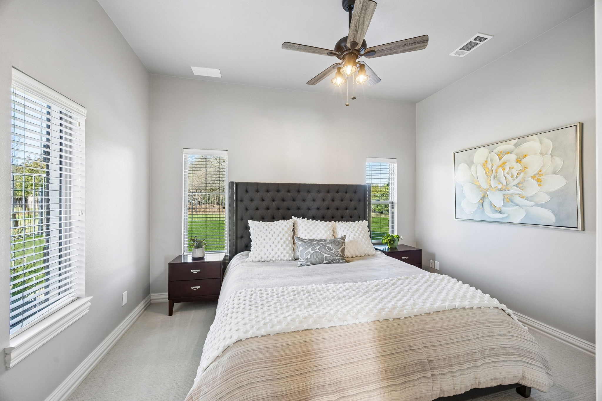 655 Palomino Drive