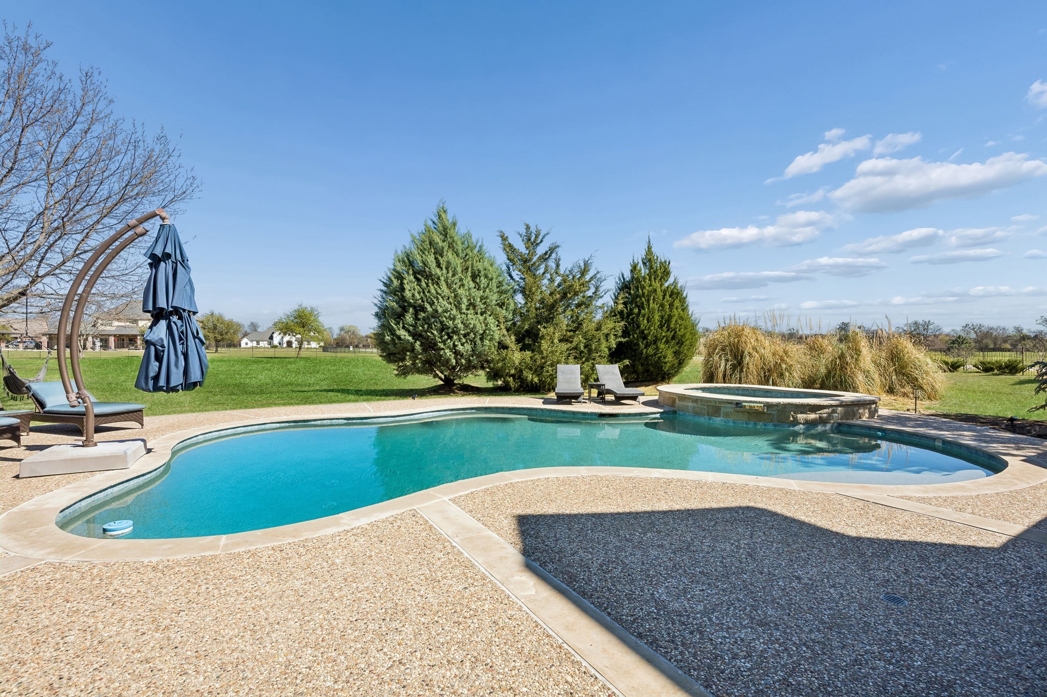 655 Palomino Drive