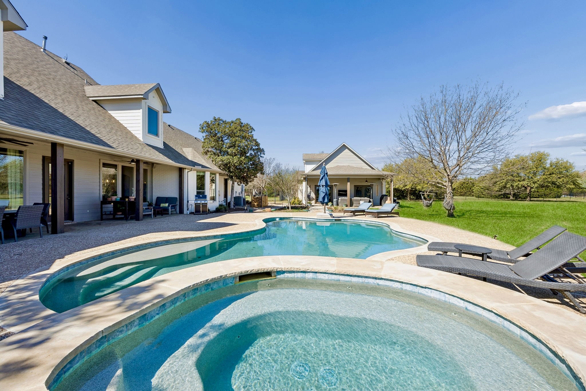 655 Palomino Drive
