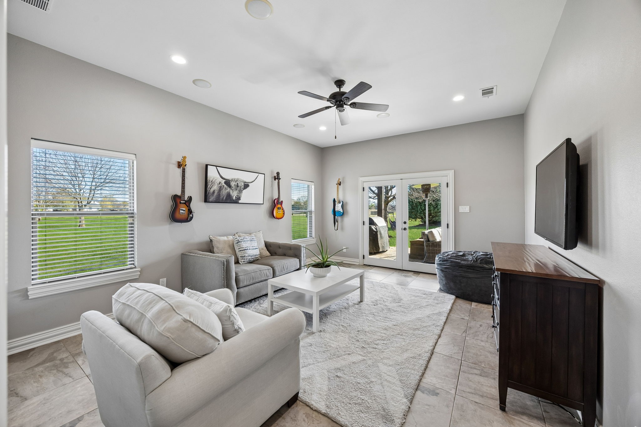 655 Palomino Drive