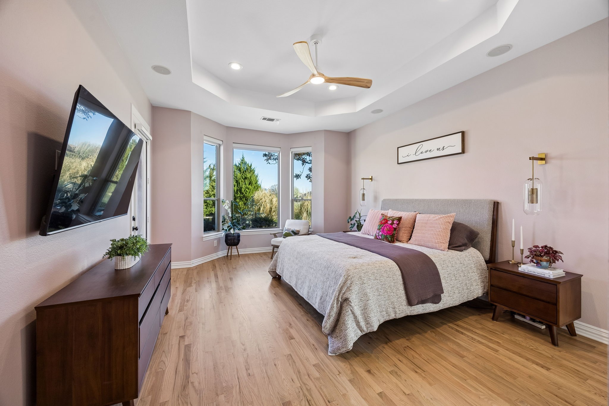 655 Palomino Drive