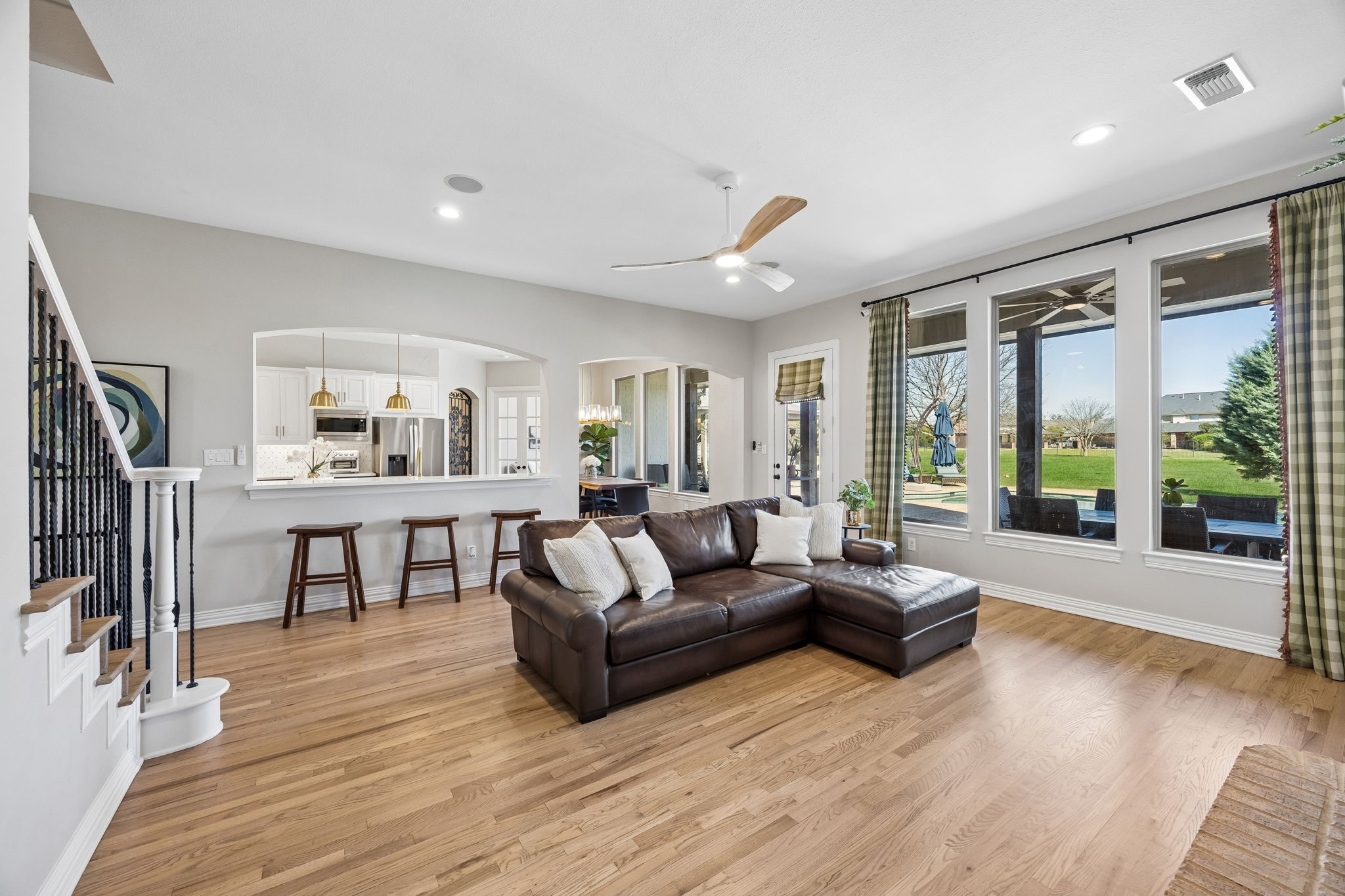 655 Palomino Drive