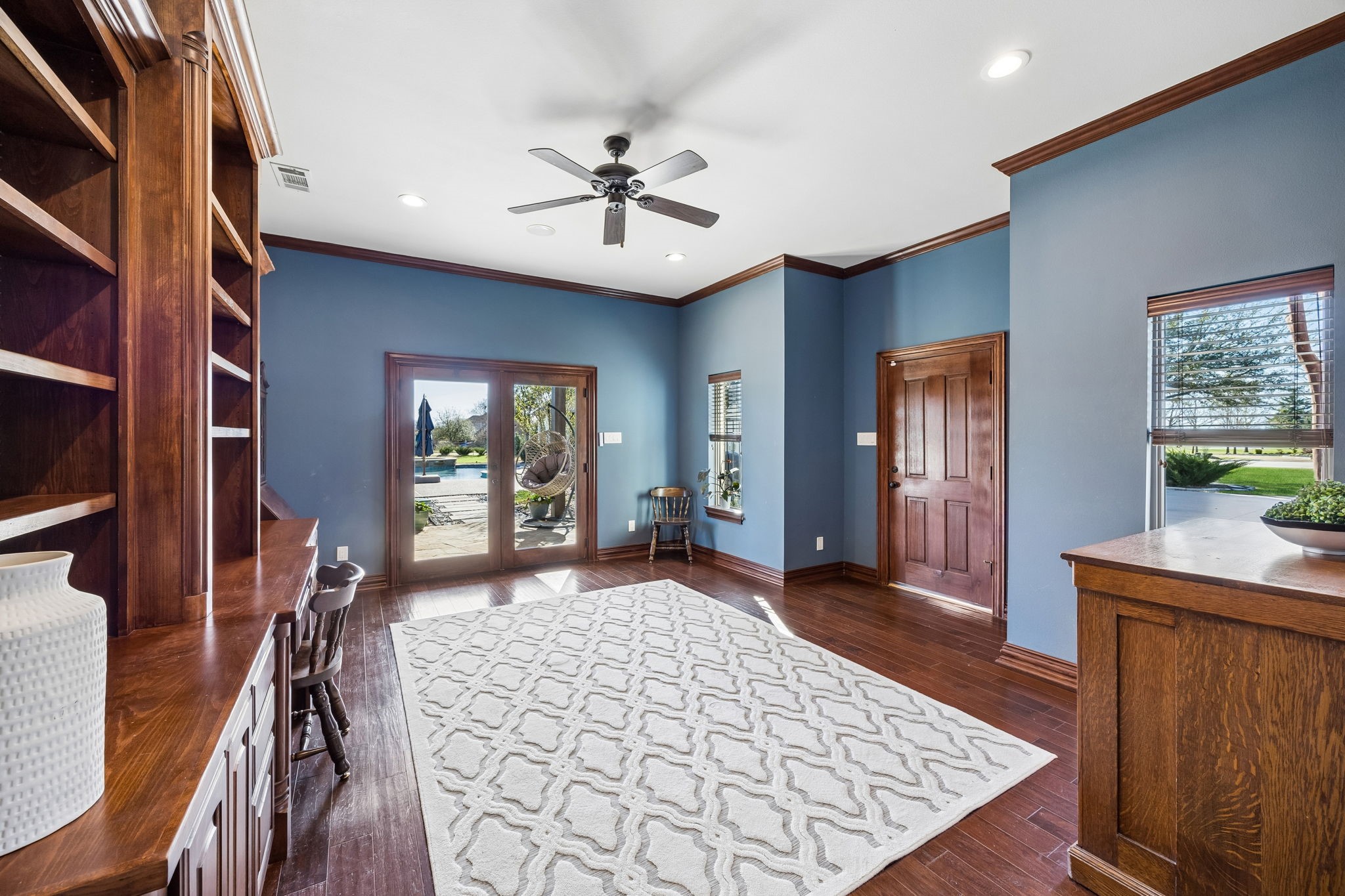655 Palomino Drive