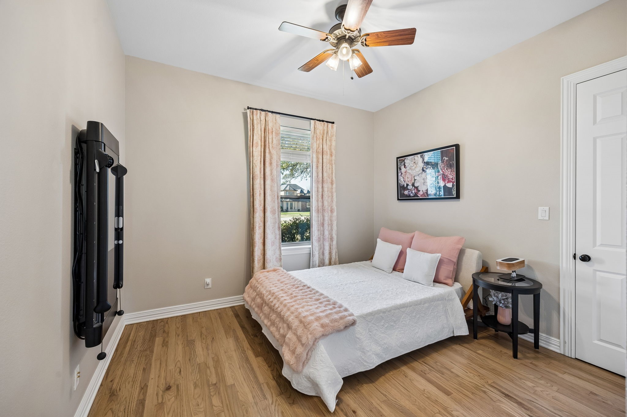 655 Palomino Drive