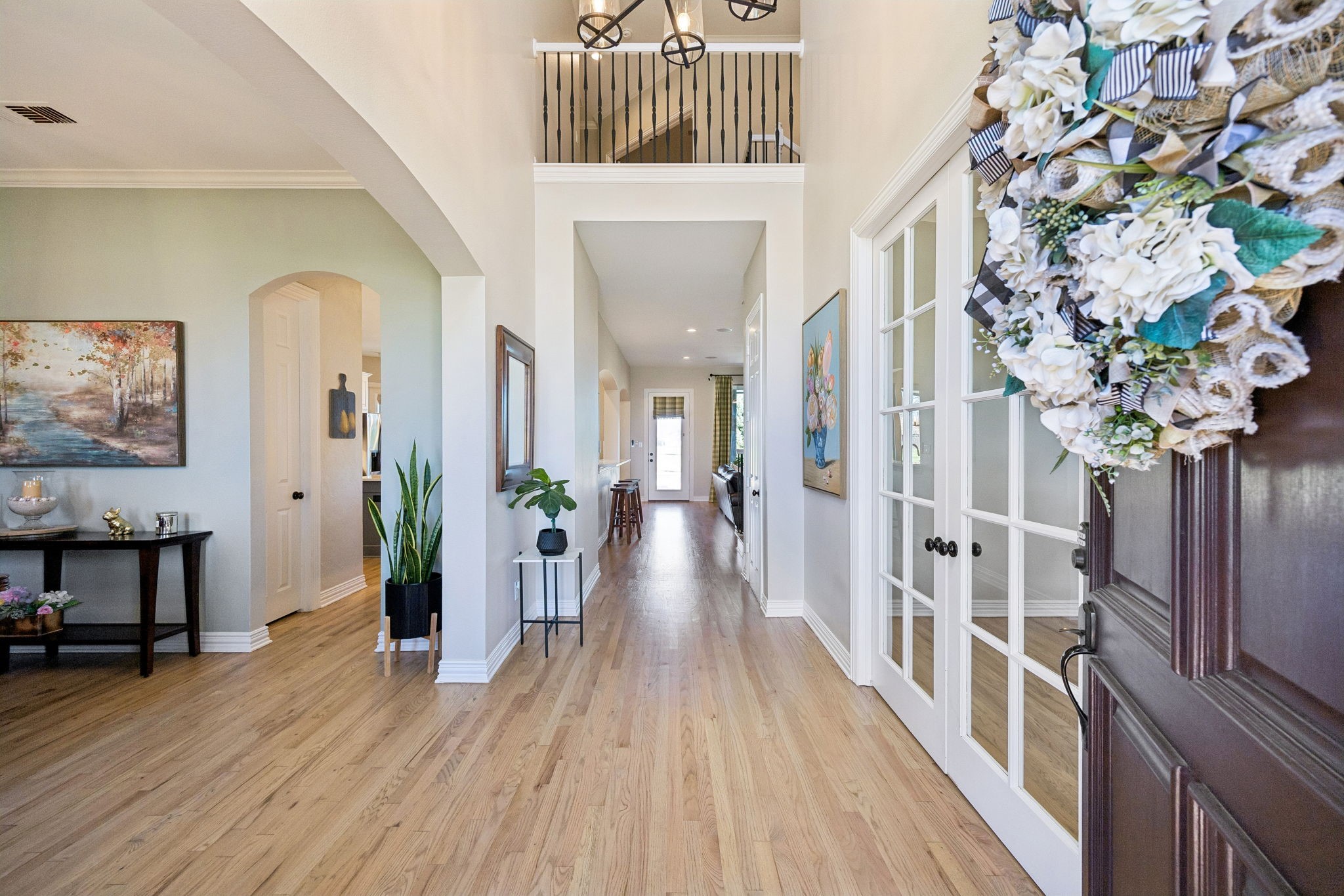 655 Palomino Drive